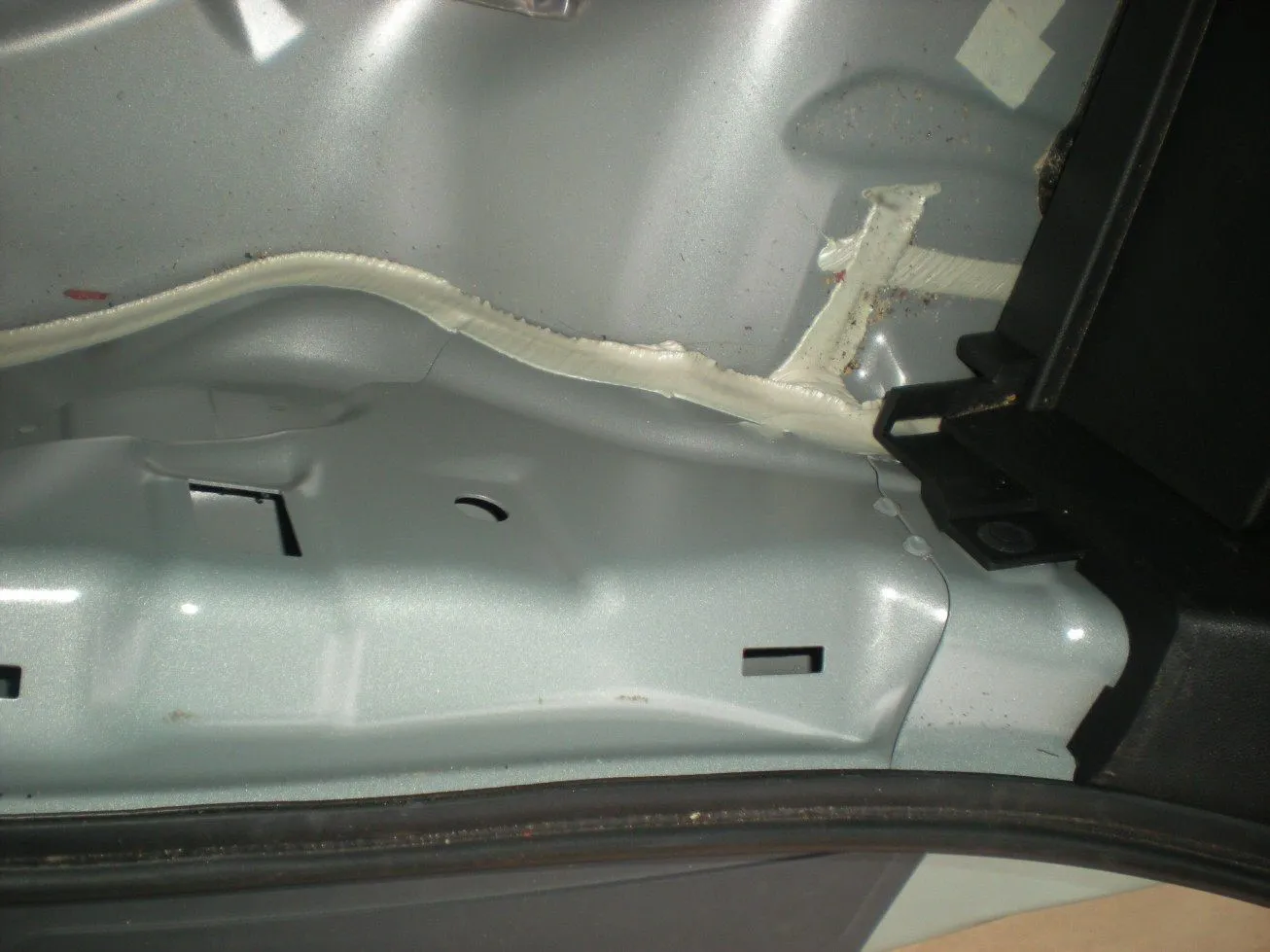 DSCN0832.JPG