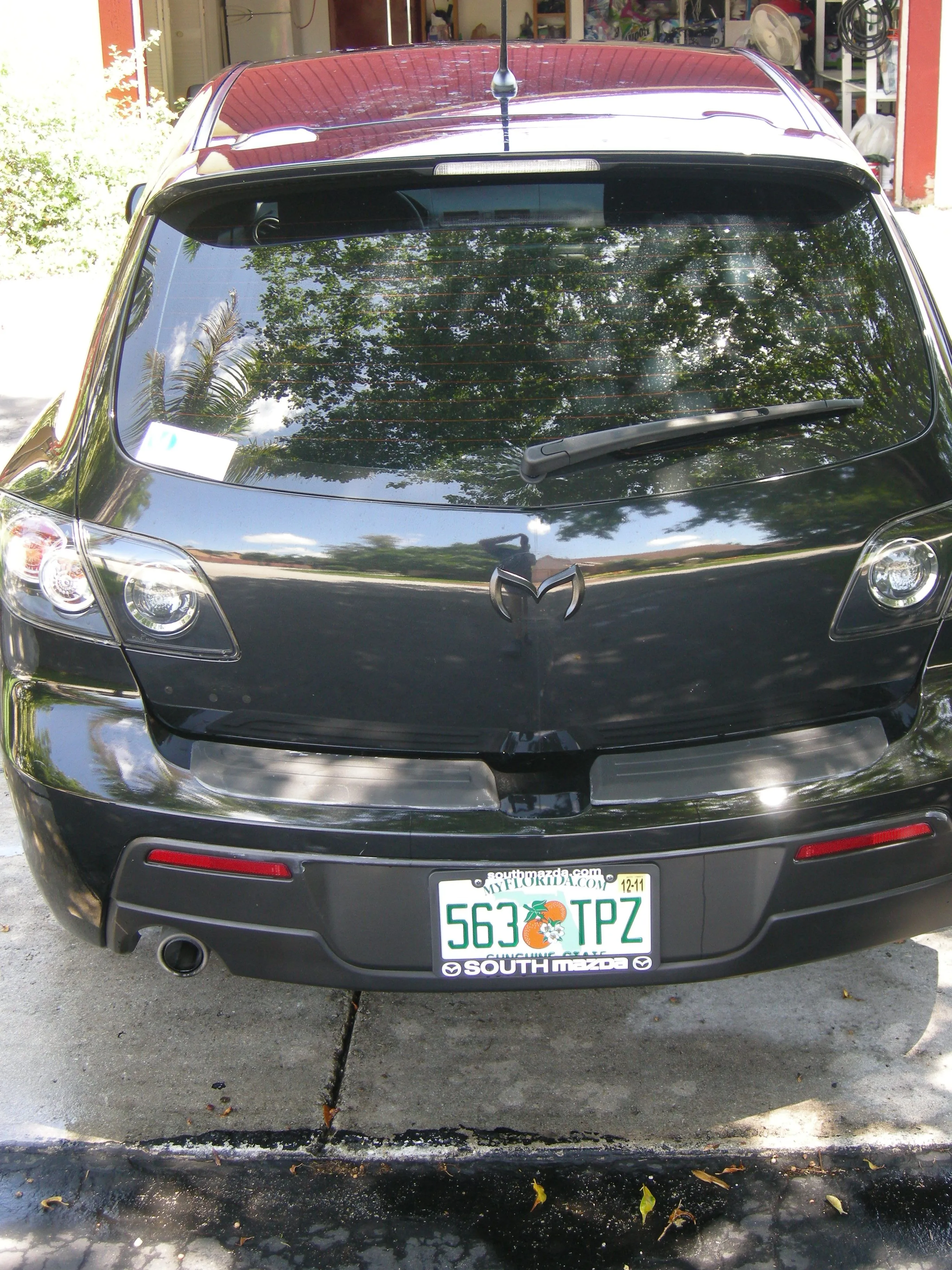DSCN0842.JPG