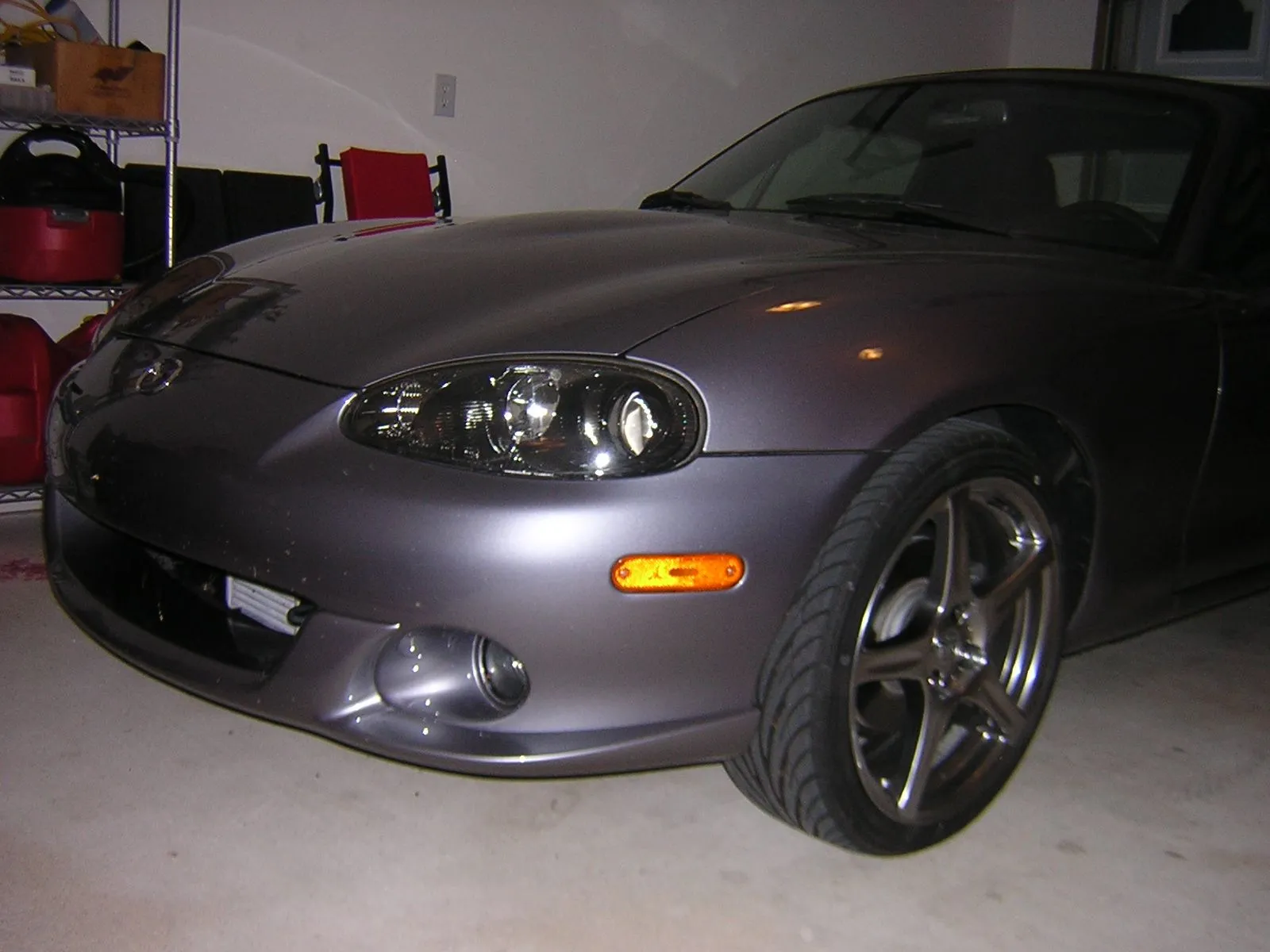 DSCN0843.JPG