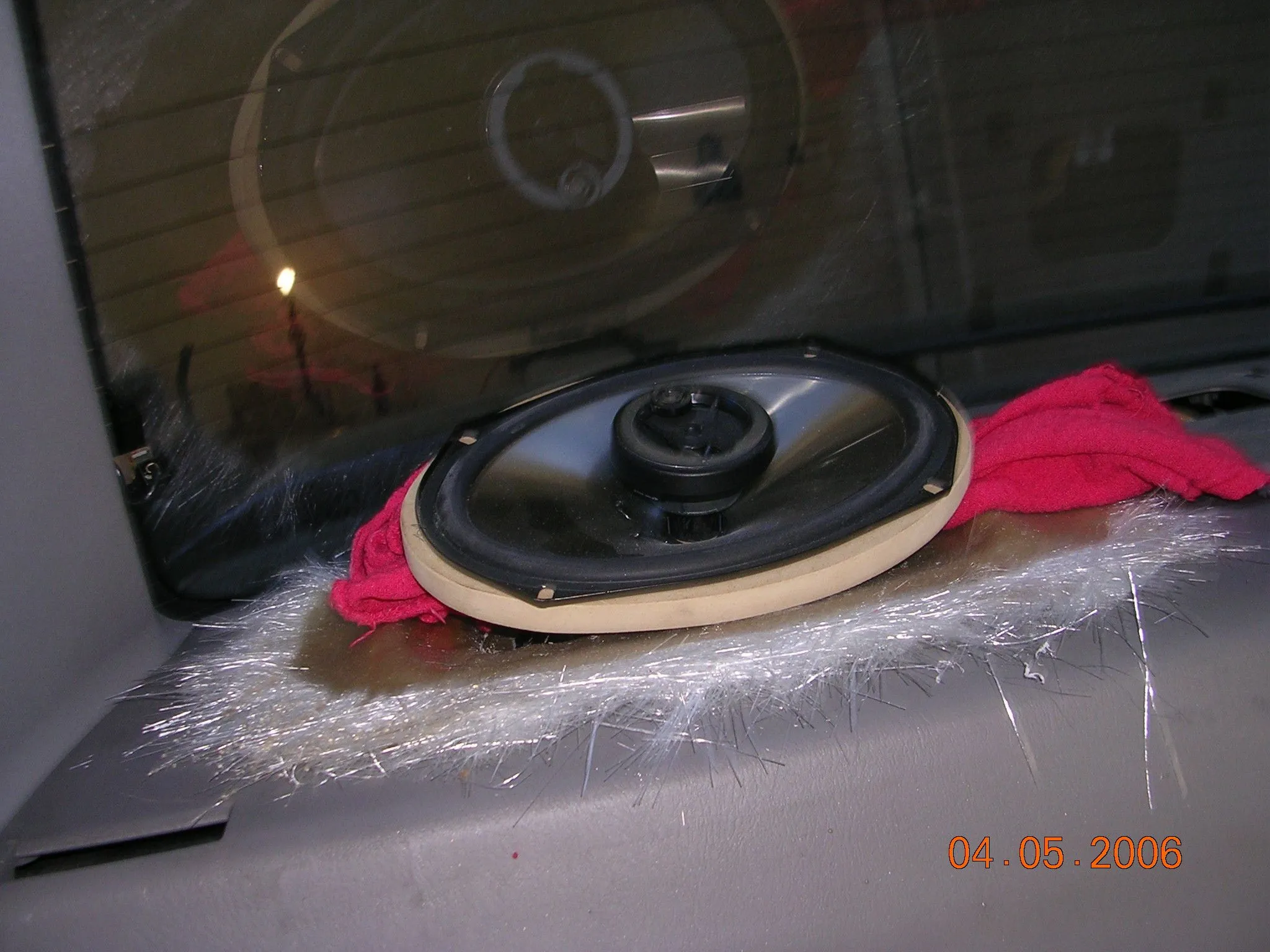 DSCN0930.JPG