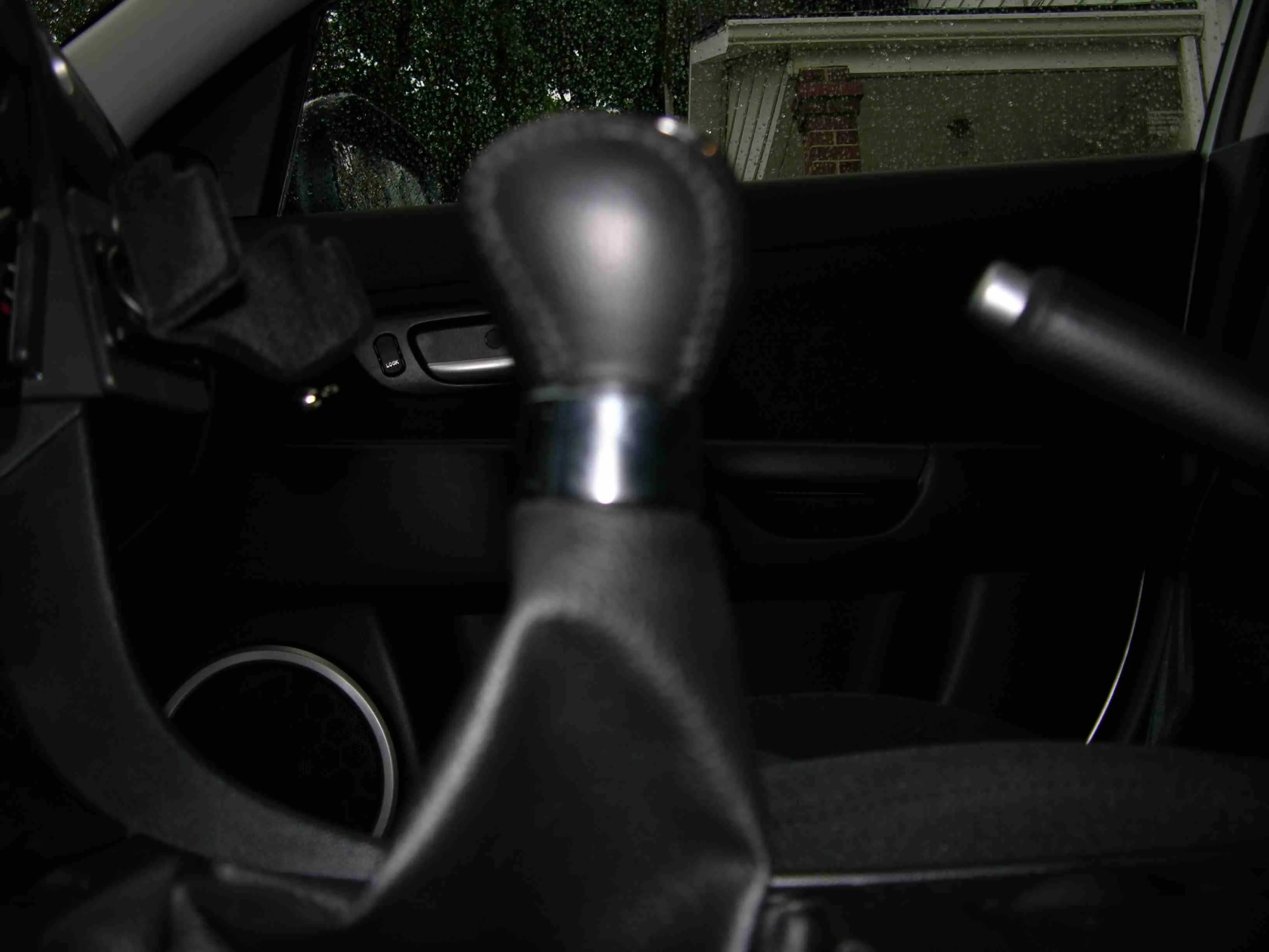 DSCN0935.JPG