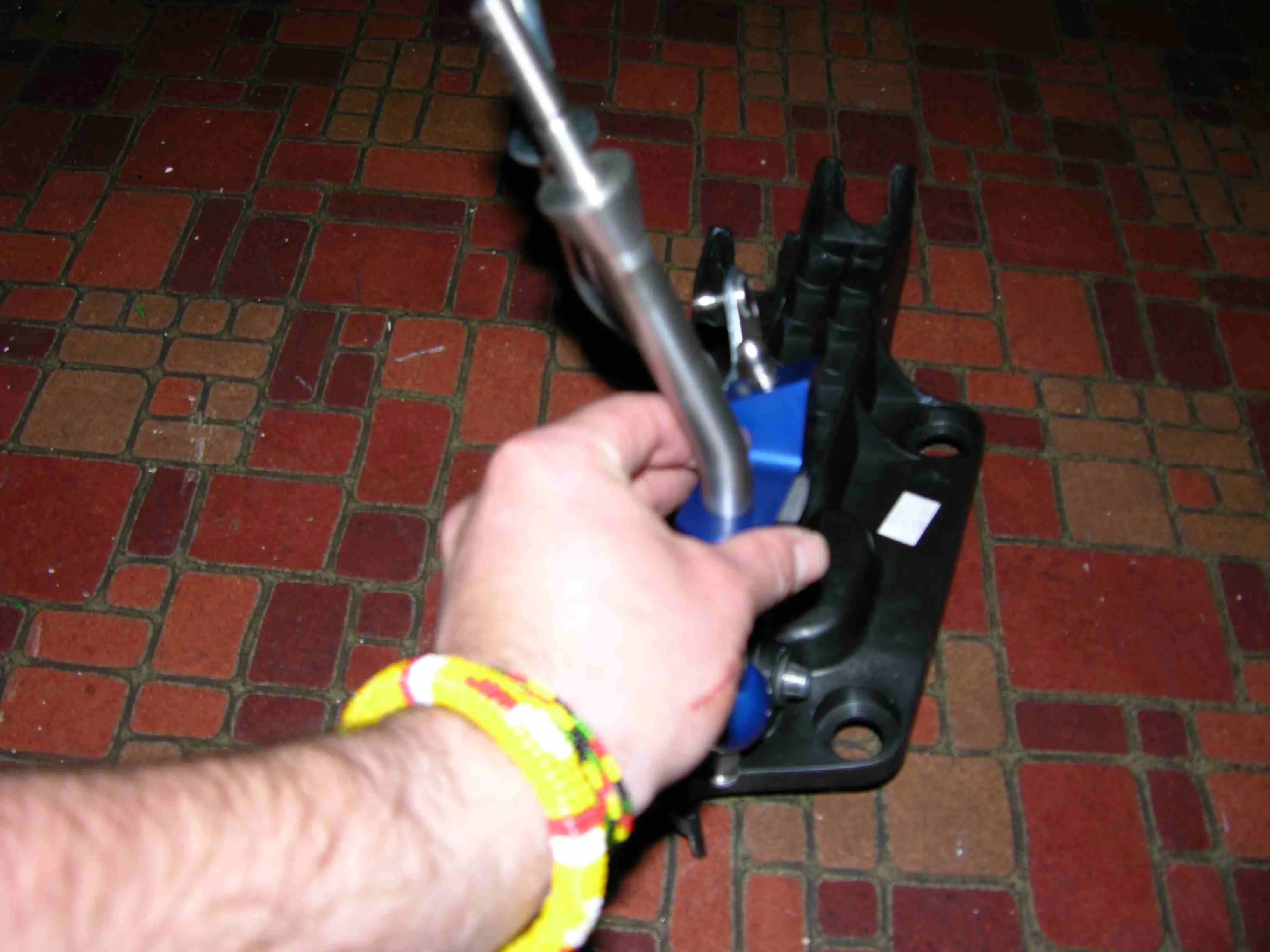 DSCN0942.JPG