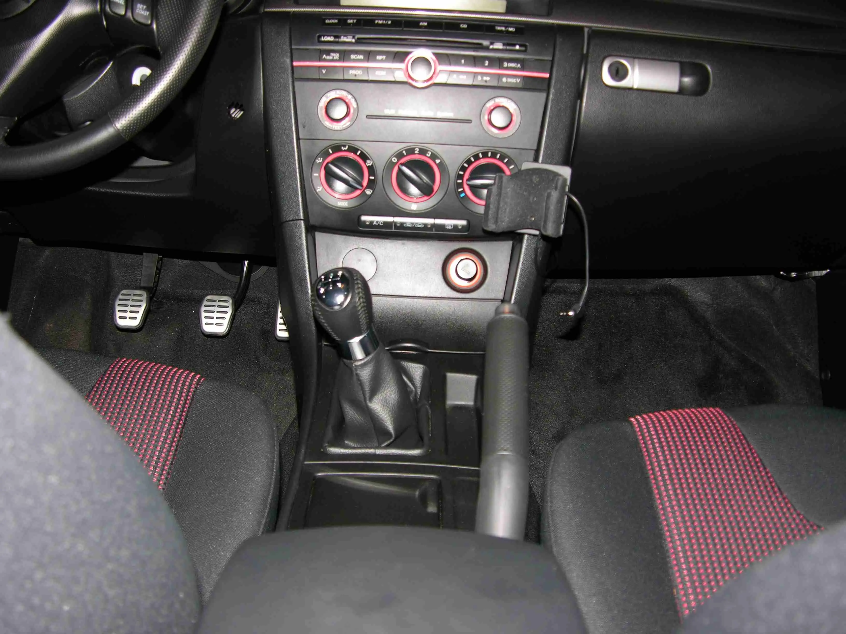 DSCN0947.JPG