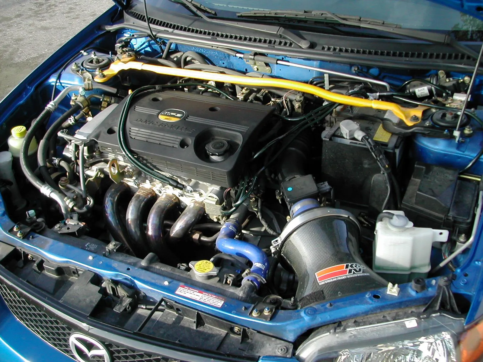 dscn0953.jpg