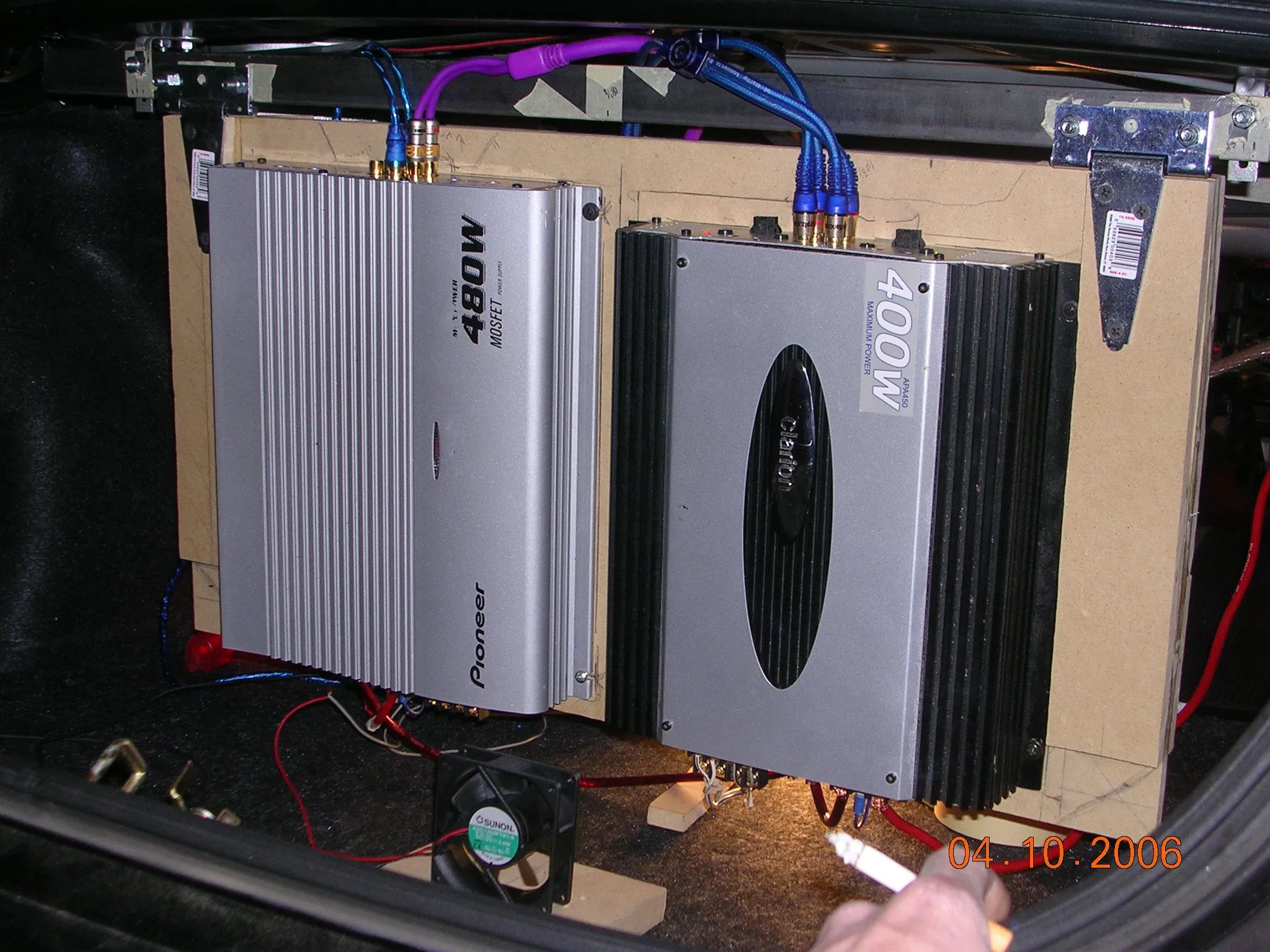 DSCN0956.JPG