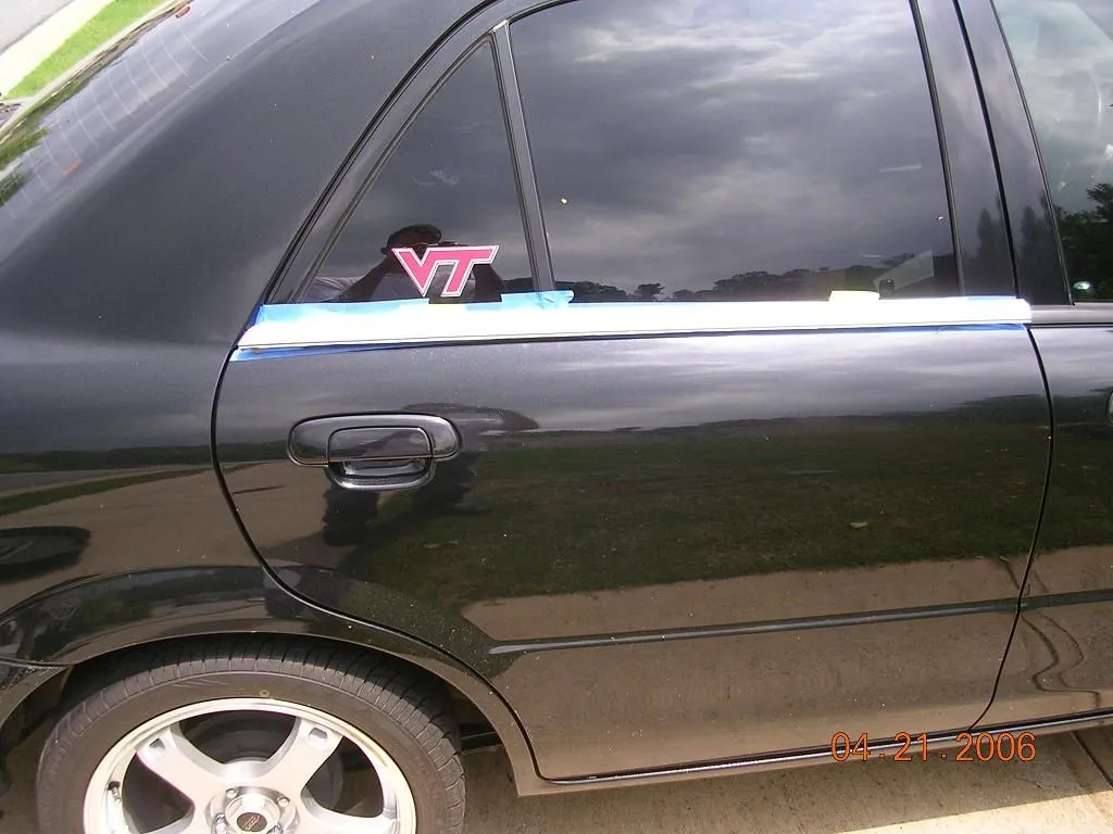 DSCN0974.JPG