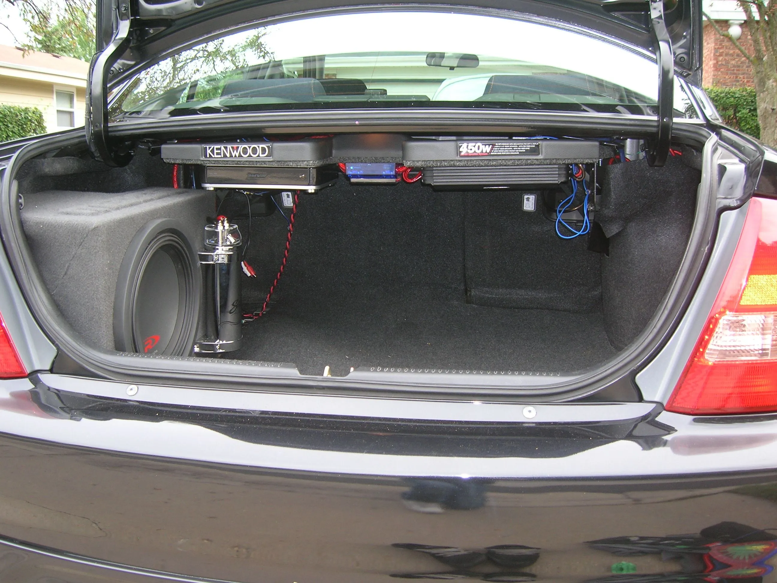 DSCN0980.JPG