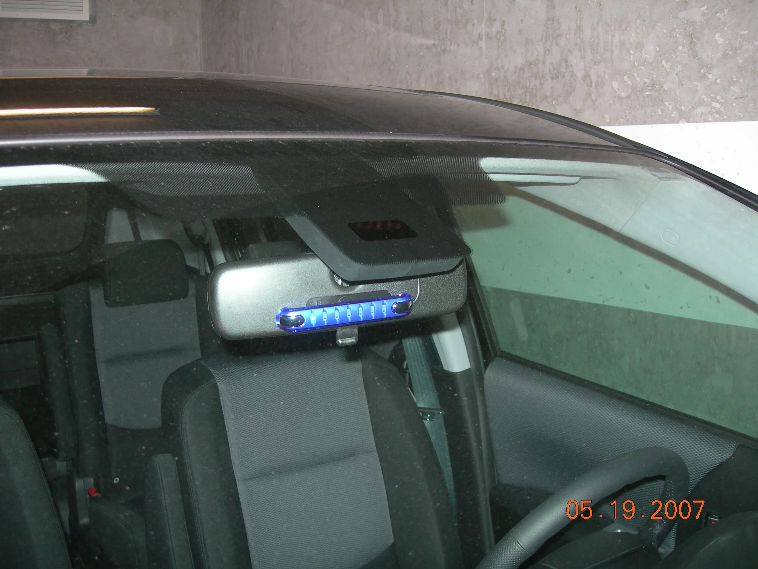 DSCN1029.JPG