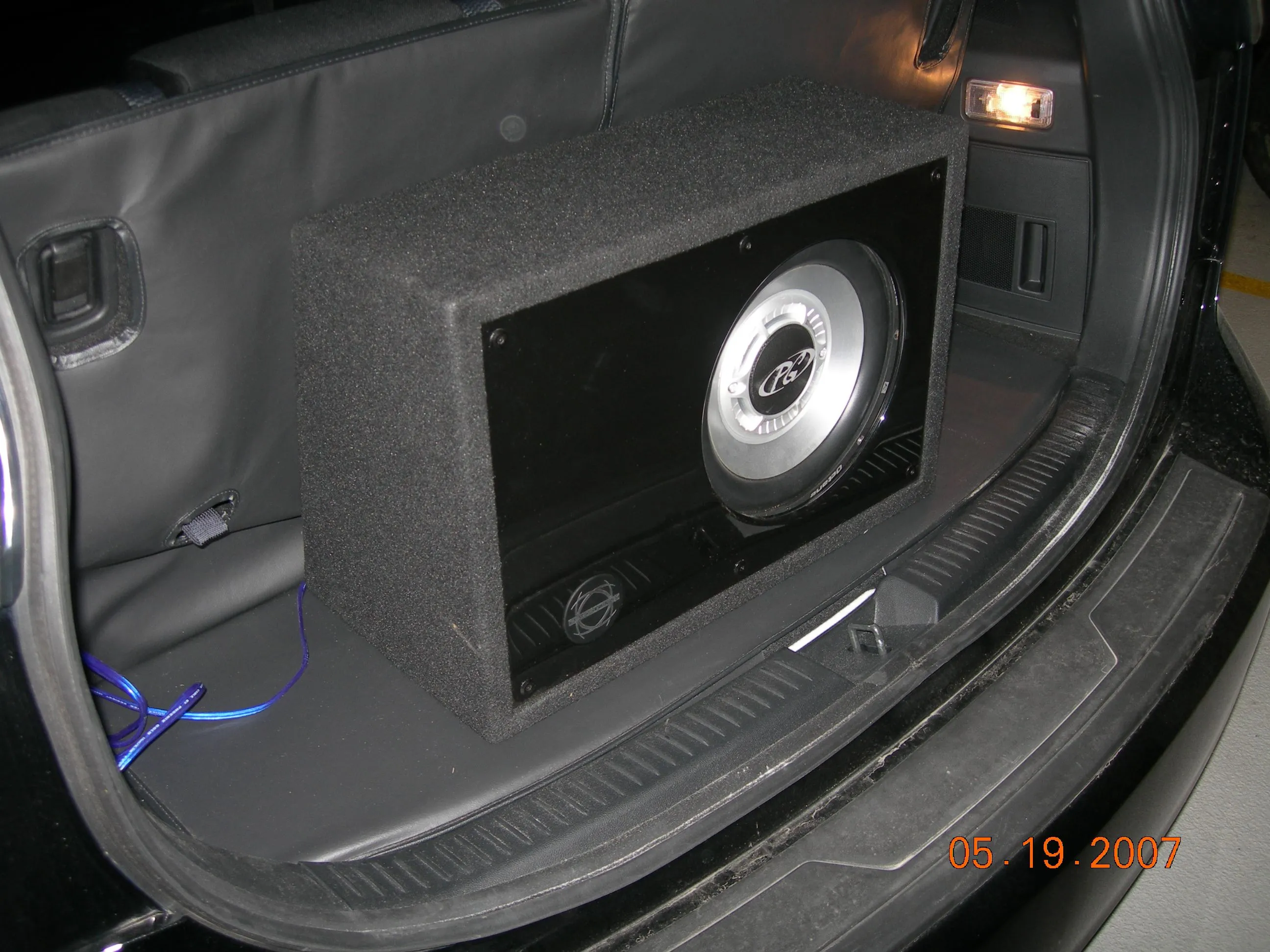 DSCN1032.JPG