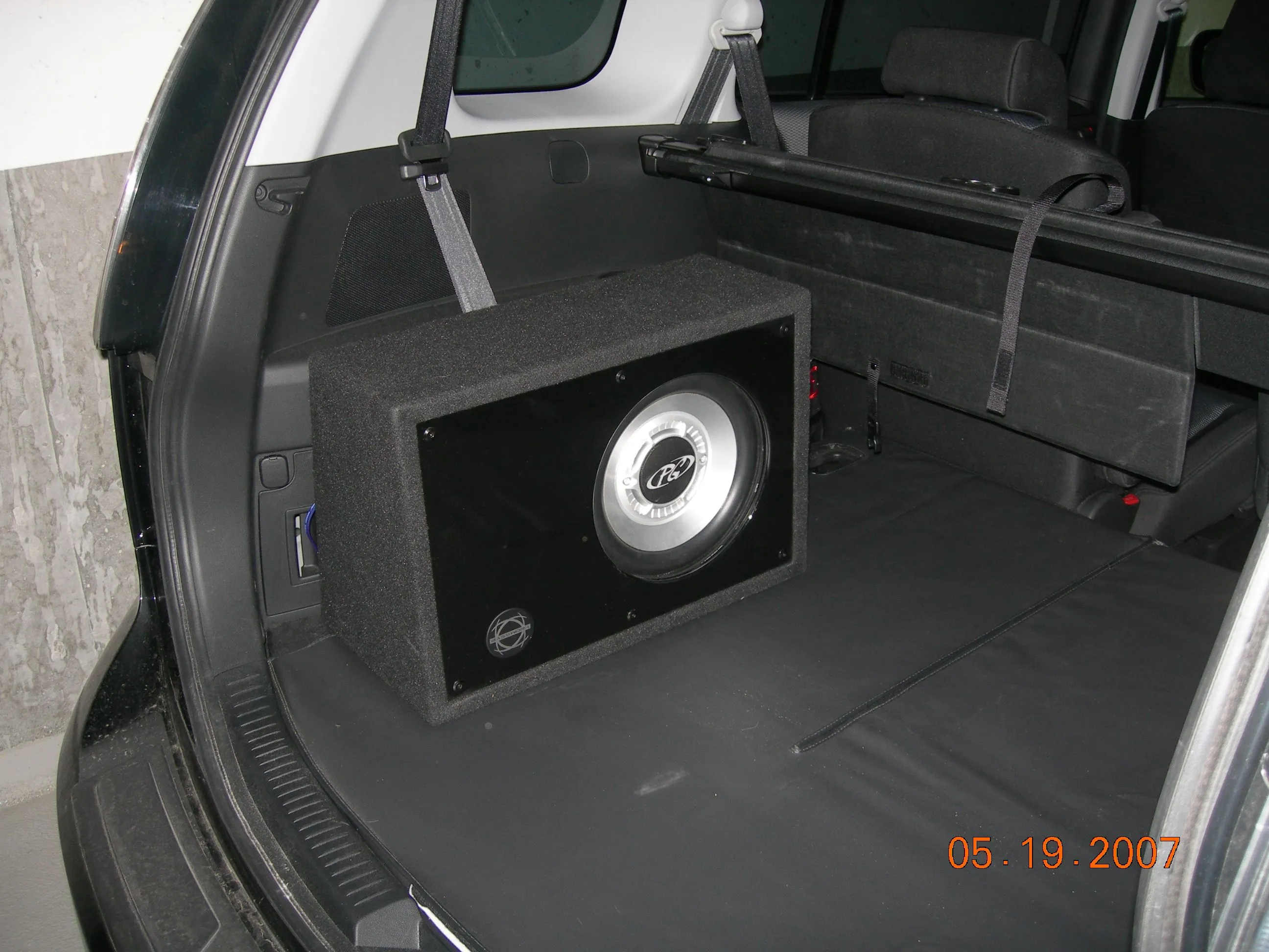 DSCN1034.JPG