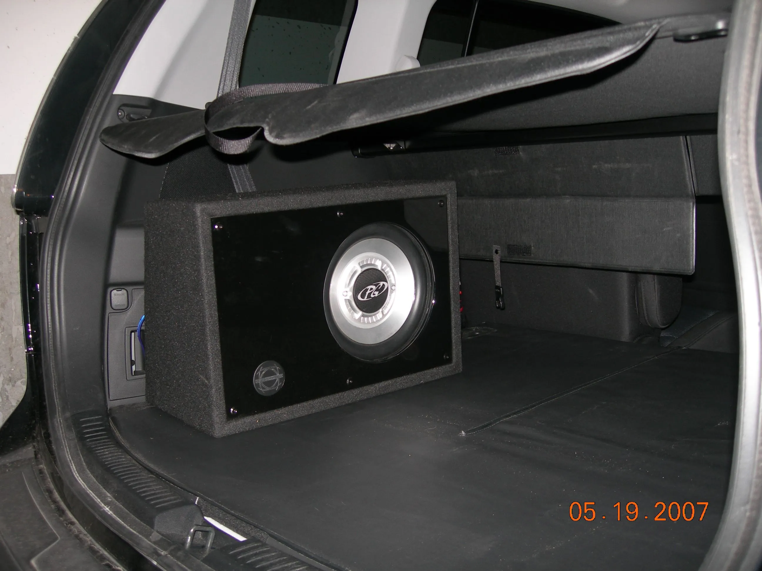 DSCN1035.JPG