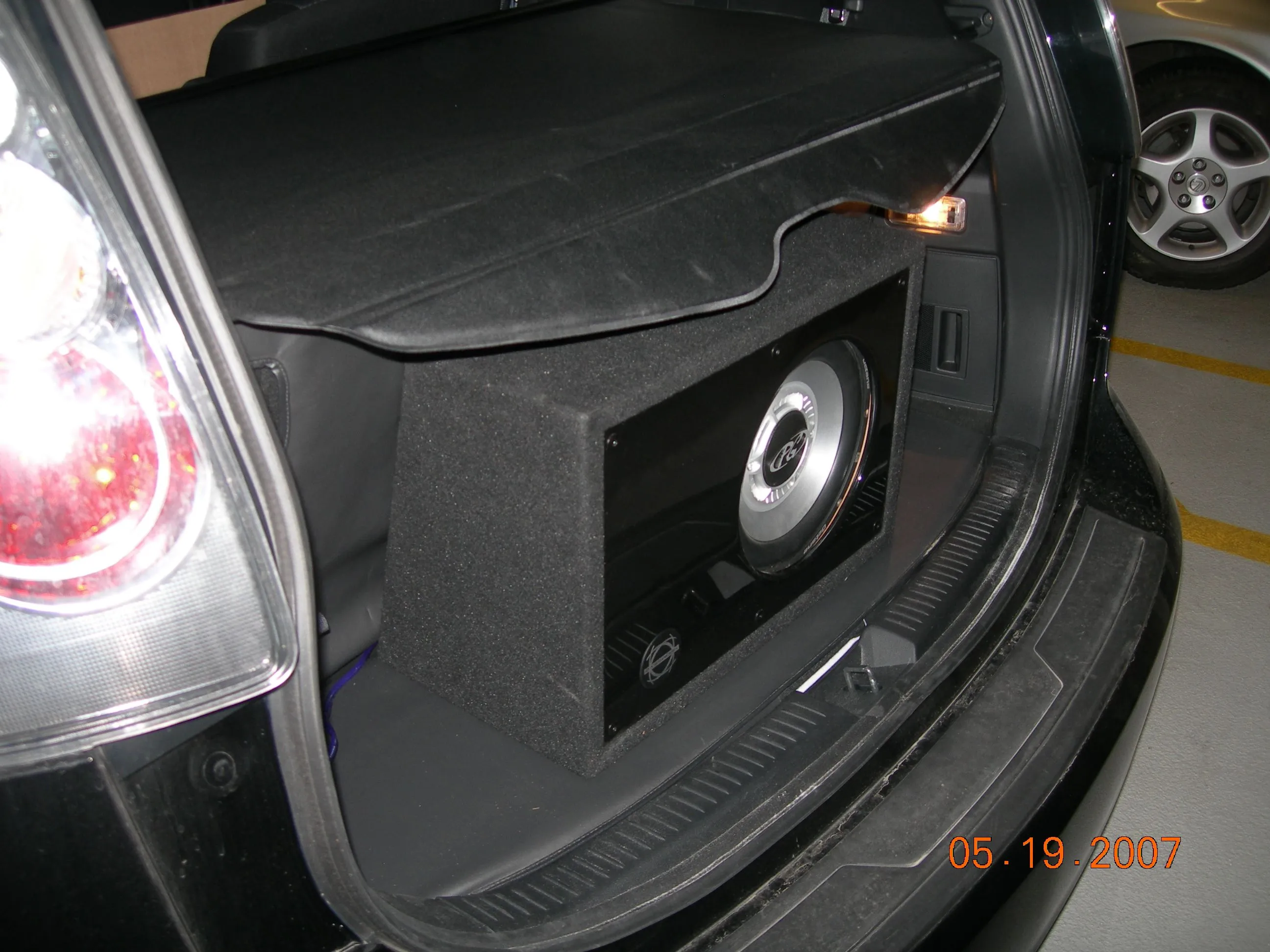DSCN1036.JPG