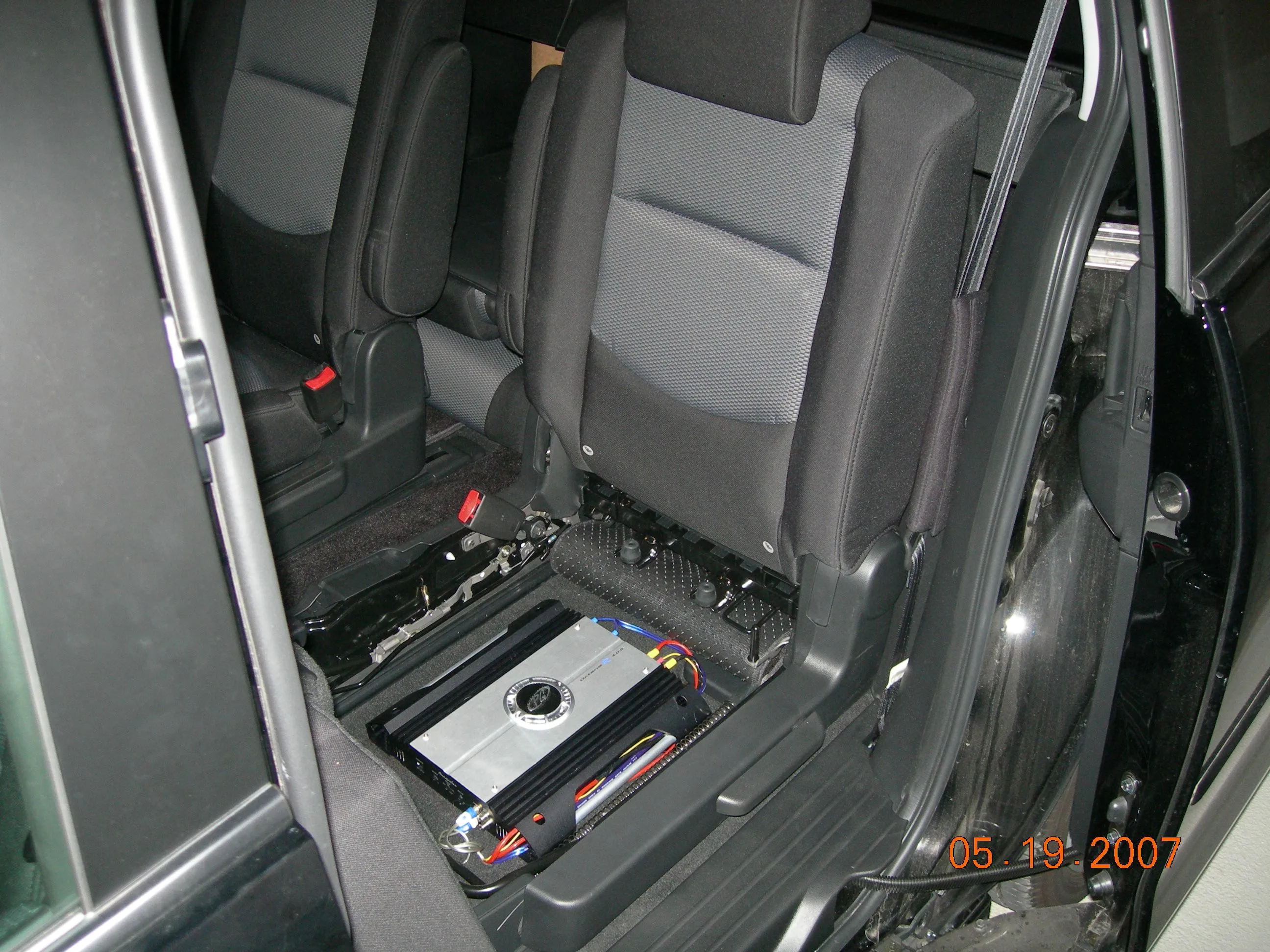 DSCN1040.JPG