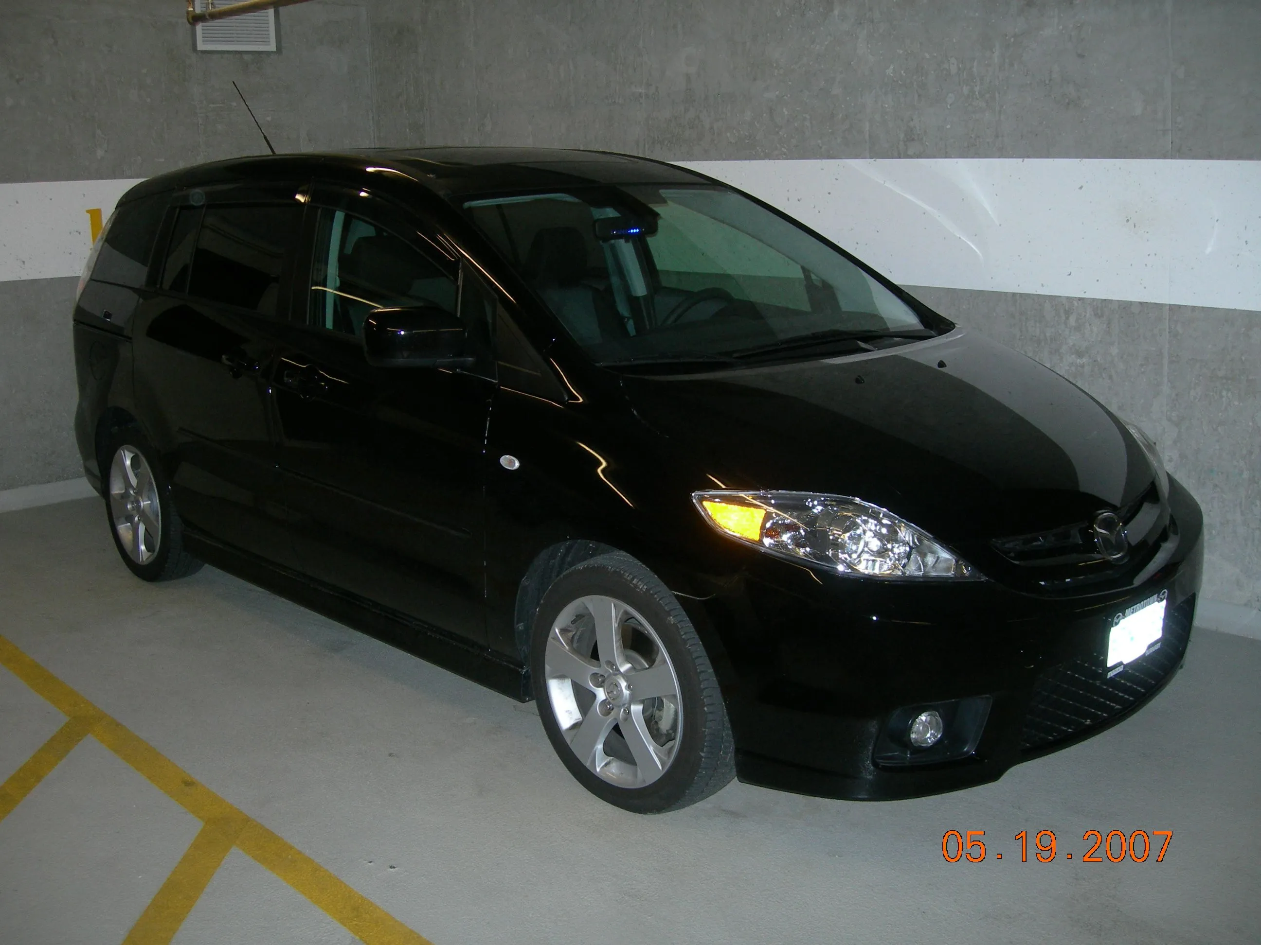 DSCN1043.JPG