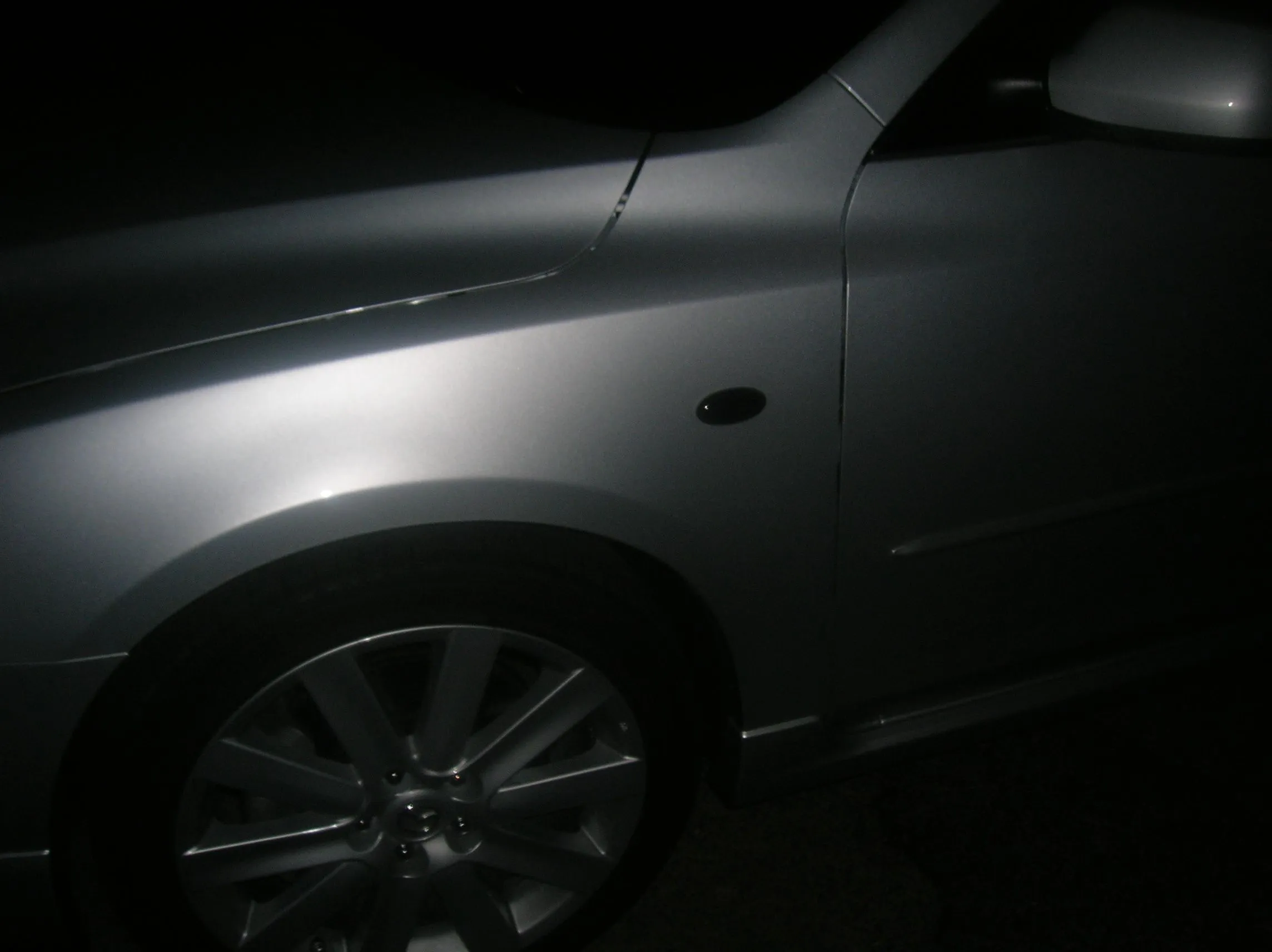 DSCN1045.JPG