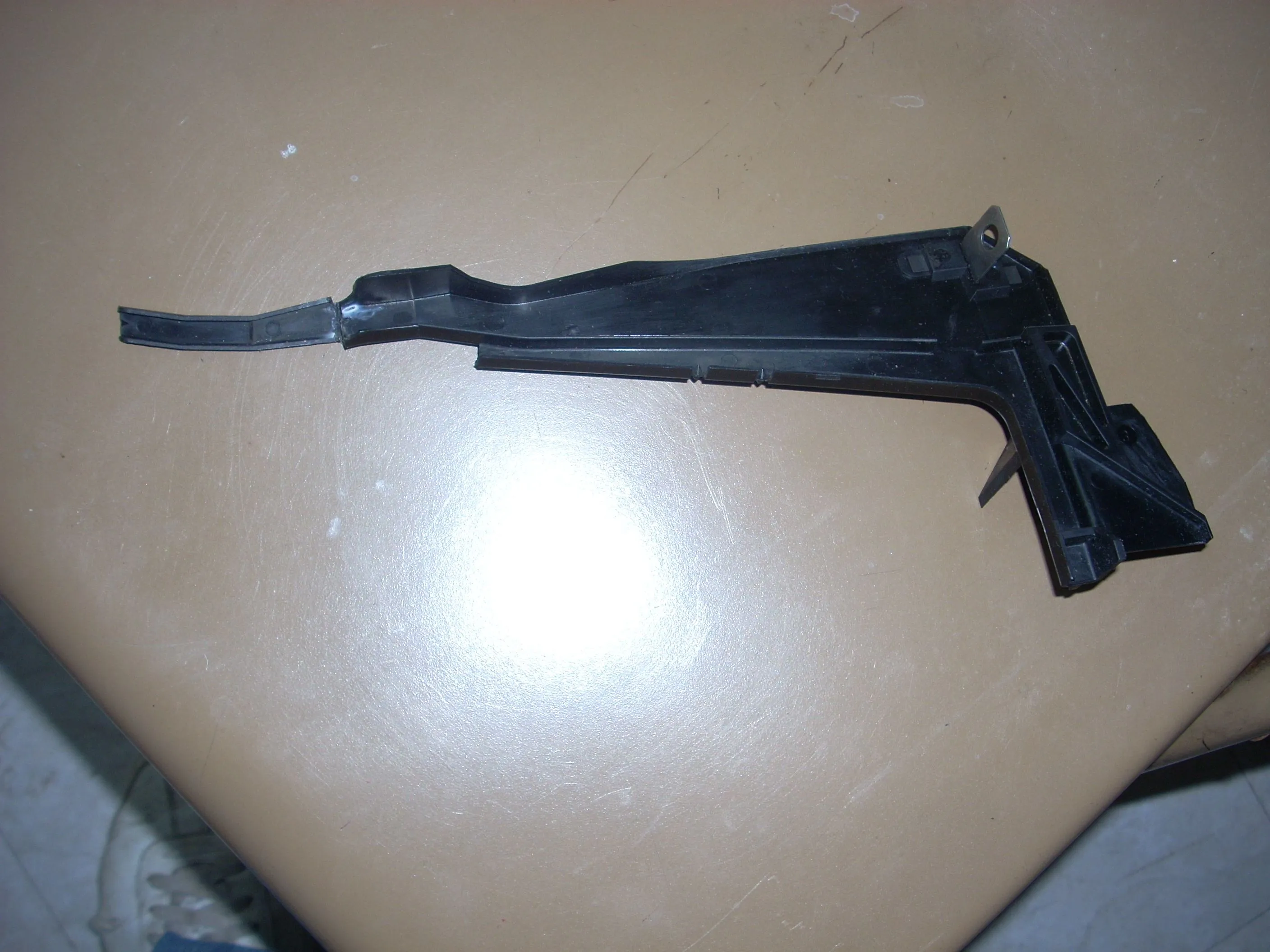 DSCN1047.JPG