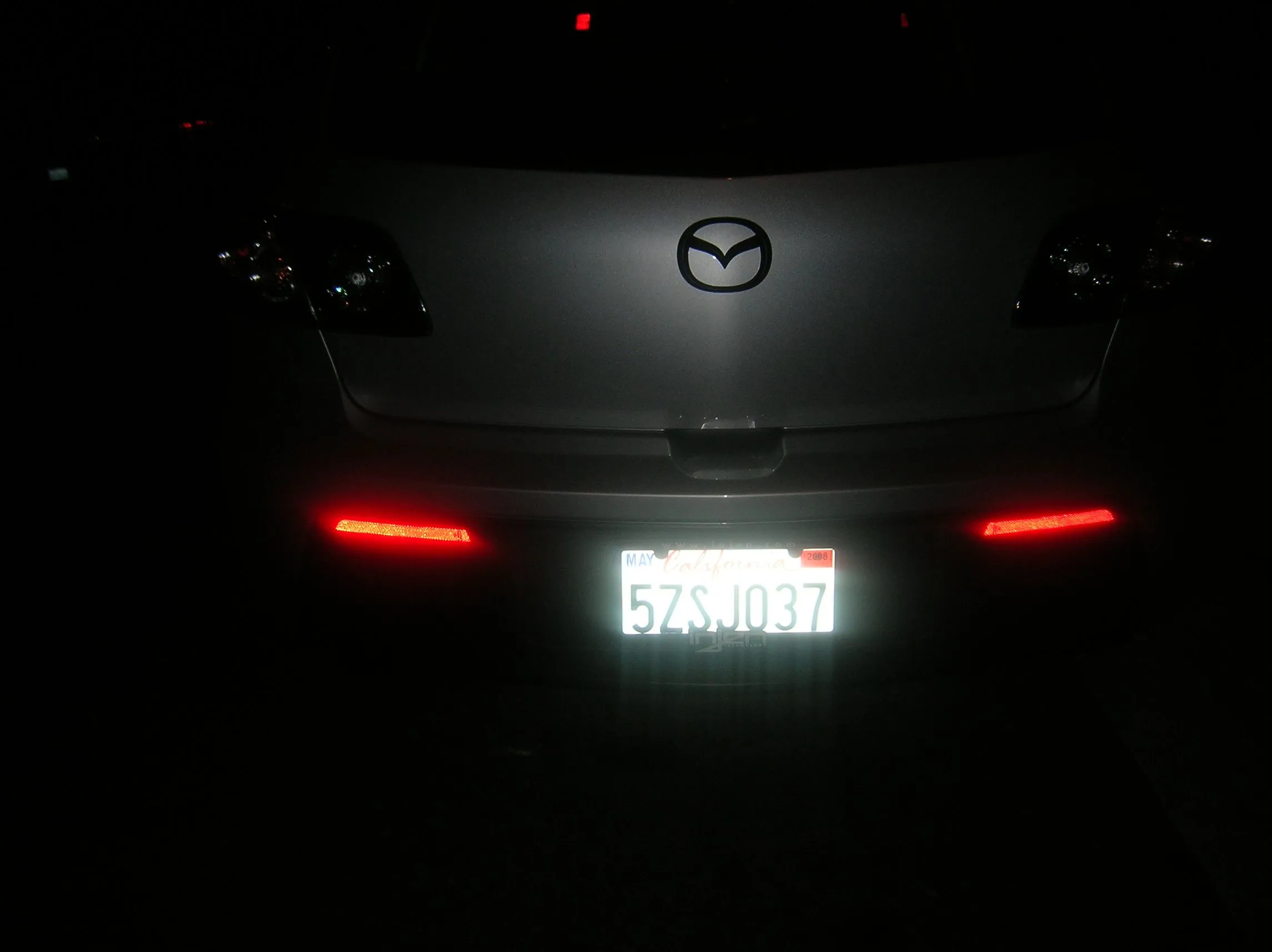 DSCN1048.JPG
