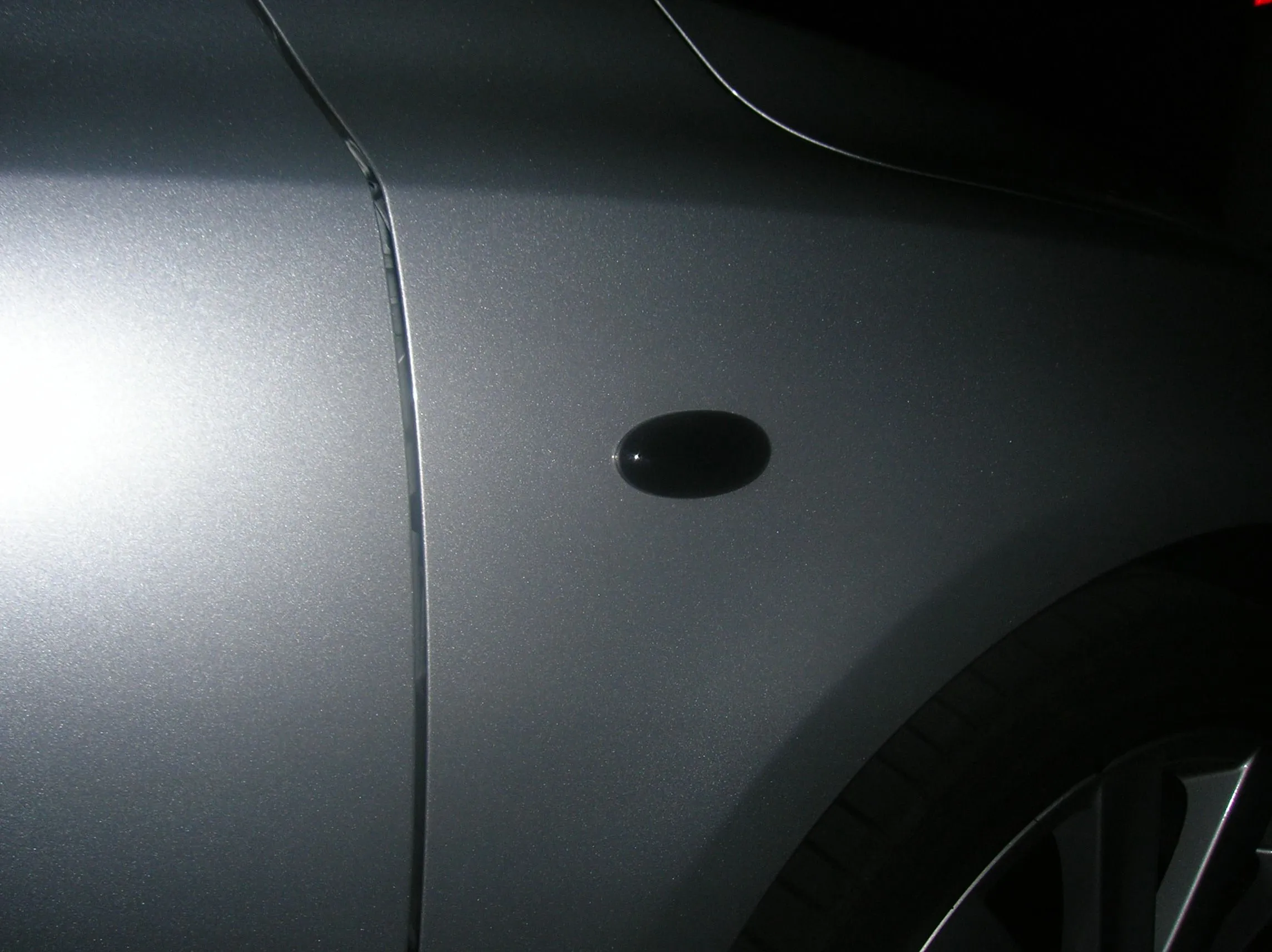DSCN1050.JPG