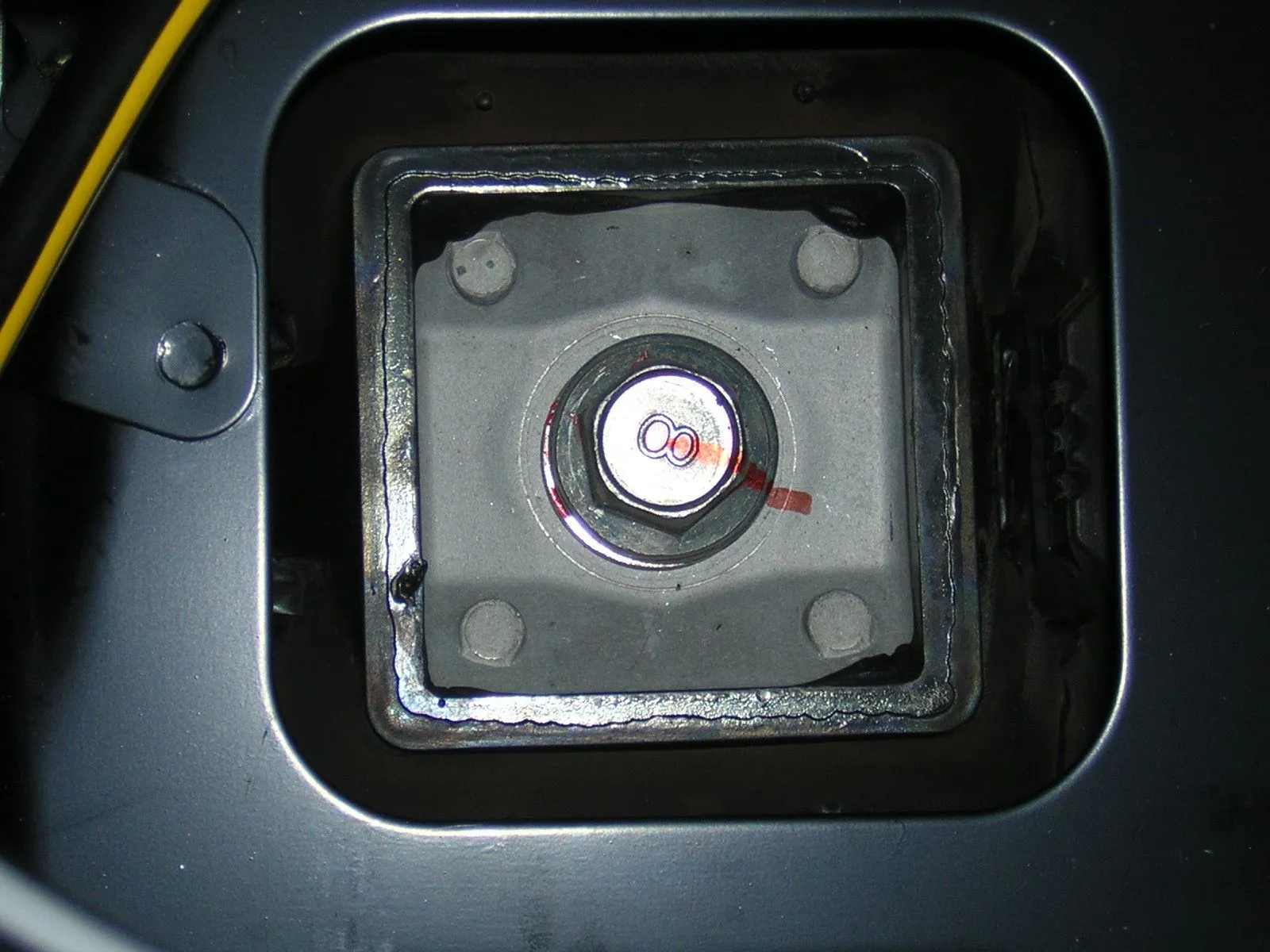 DSCN1065.JPG