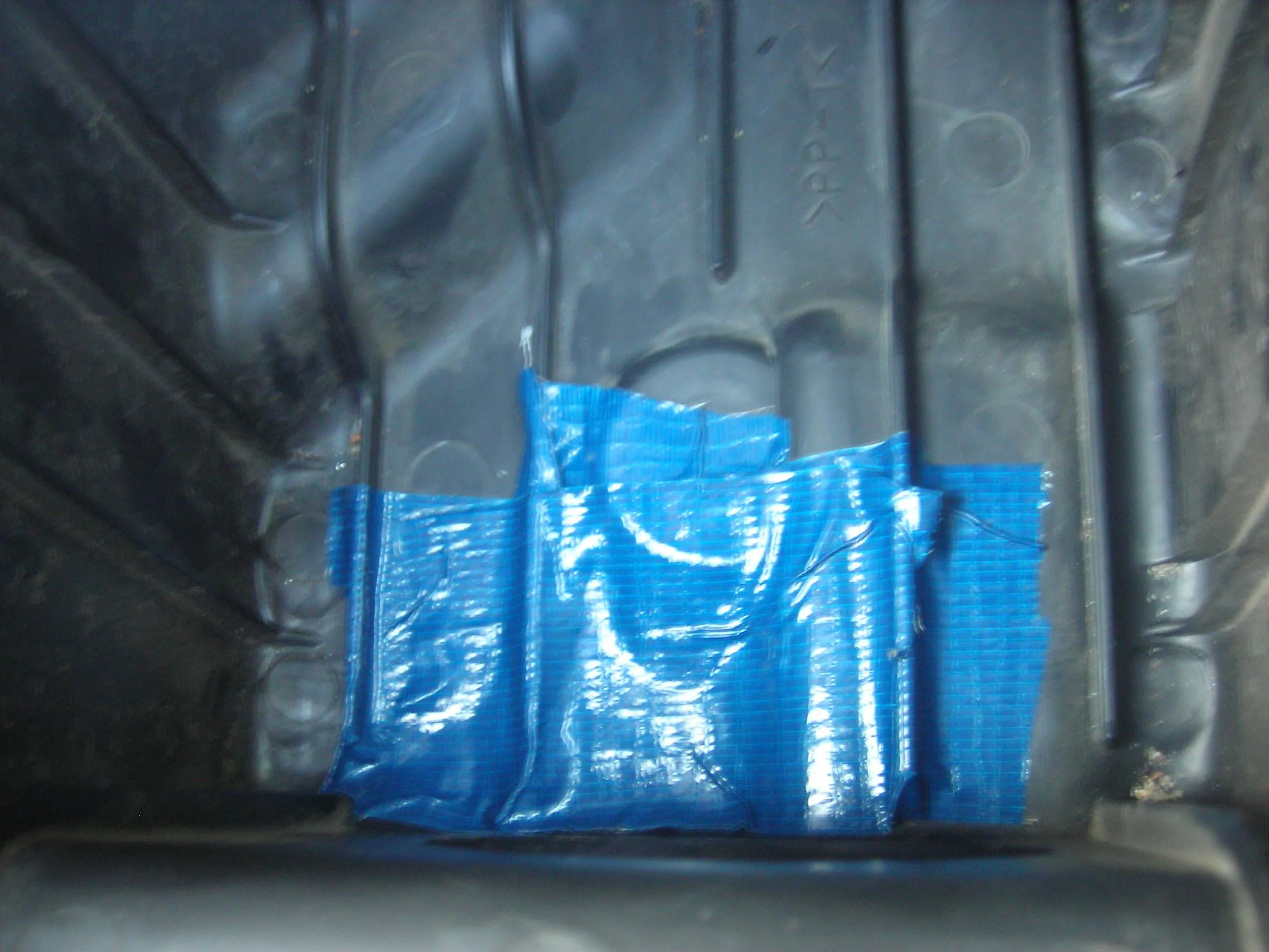 DSCN1075.JPG