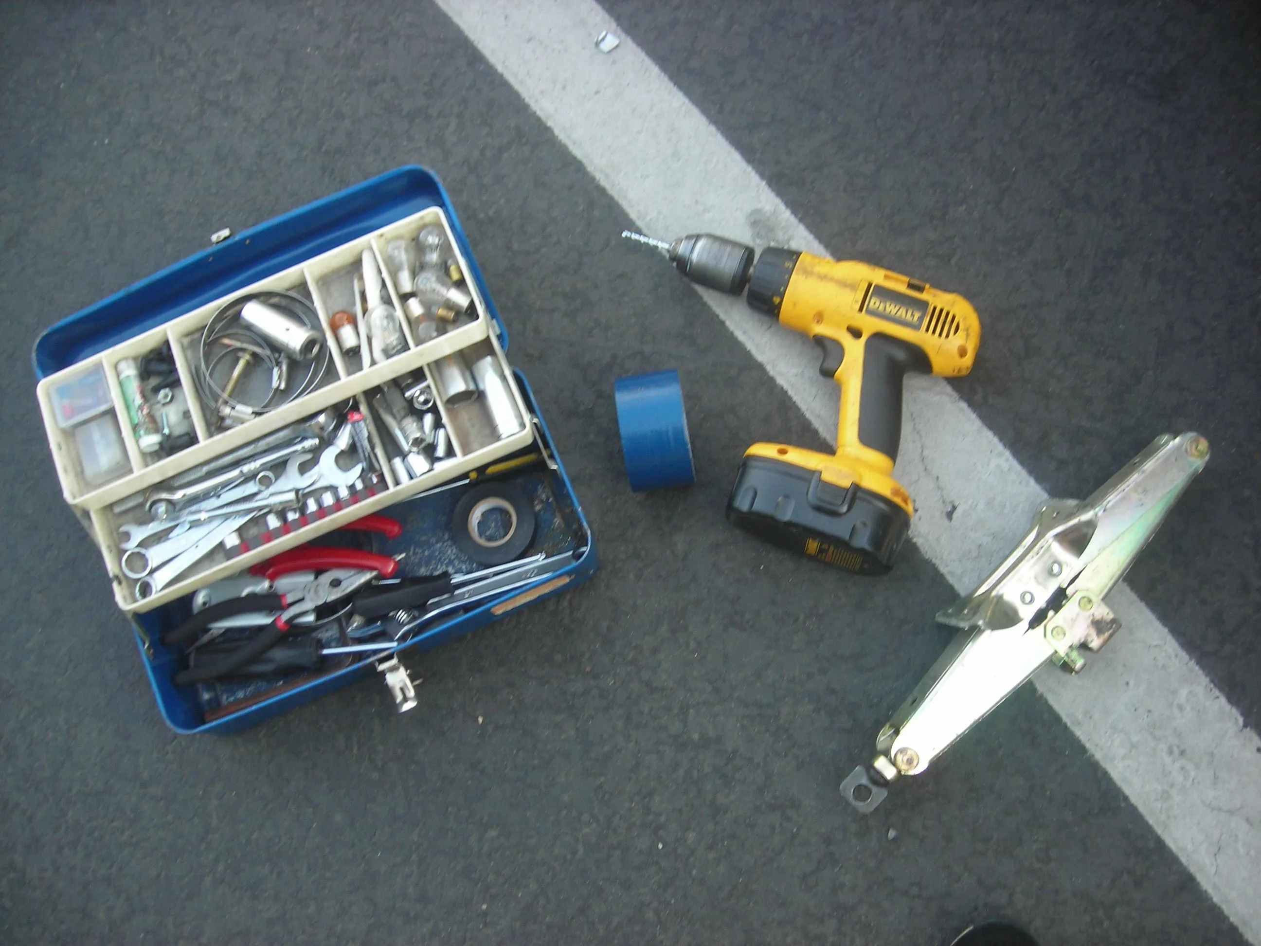 DSCN1077.JPG