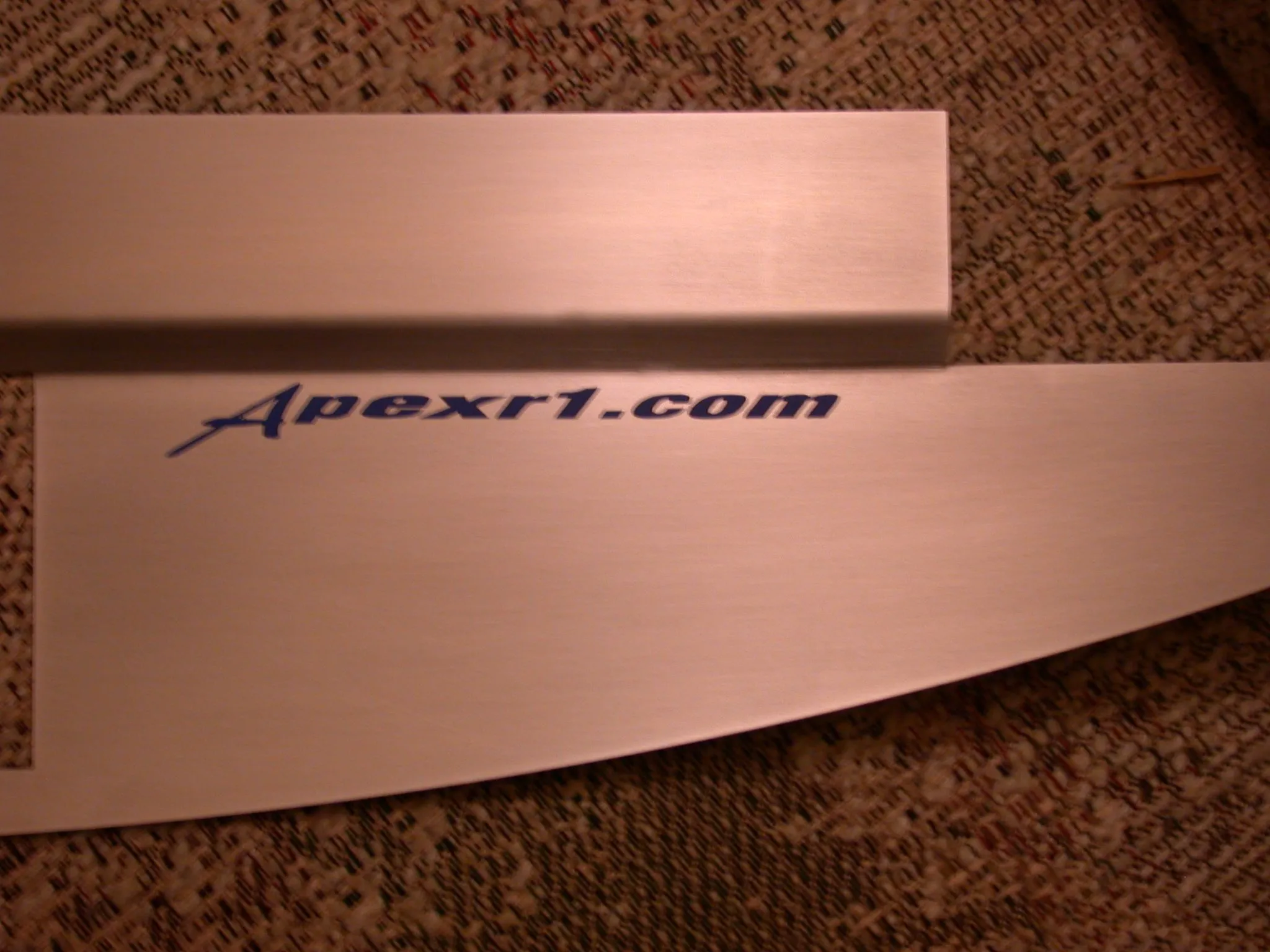 DSCN1079.JPG