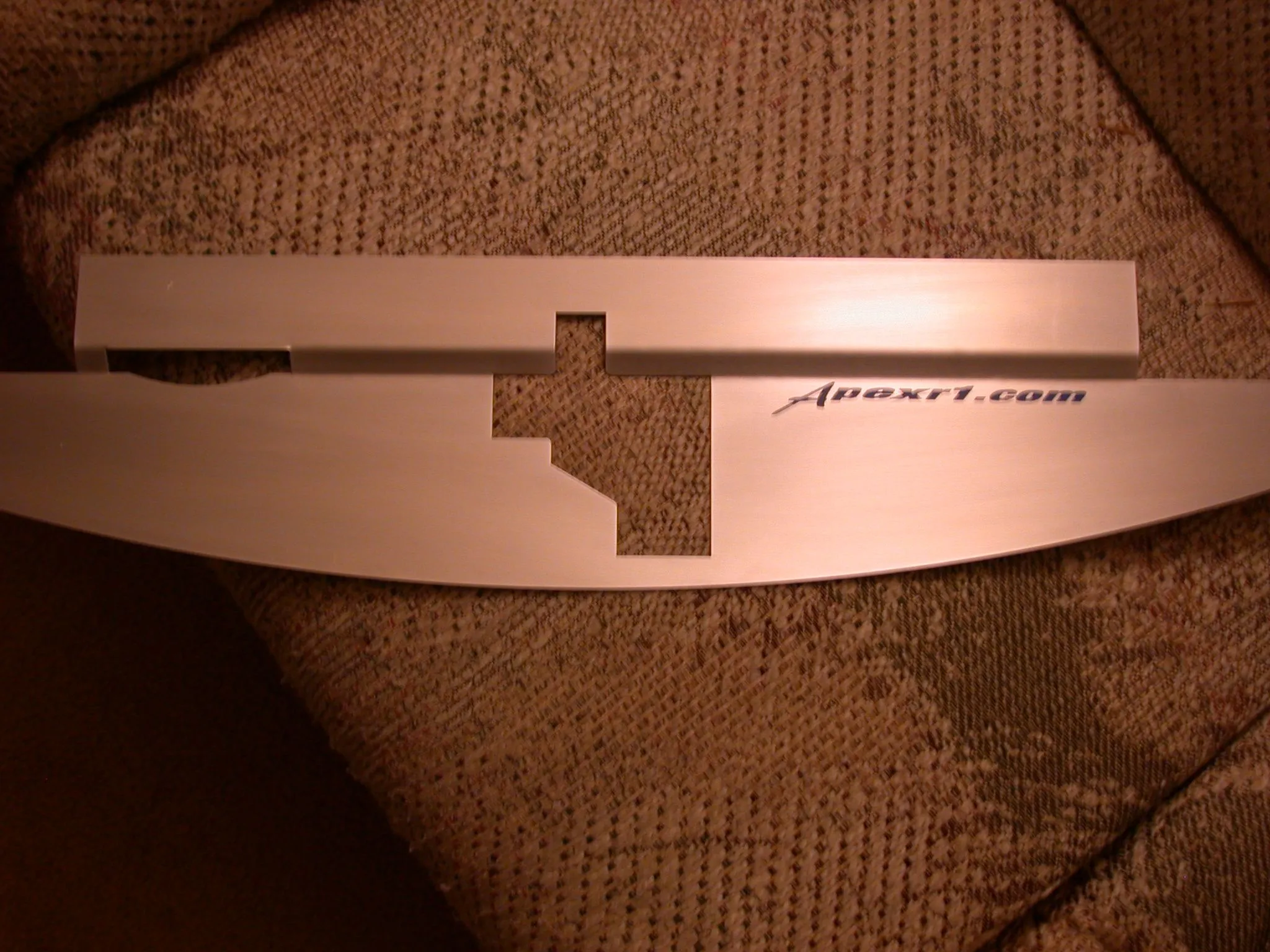 DSCN1082.JPG