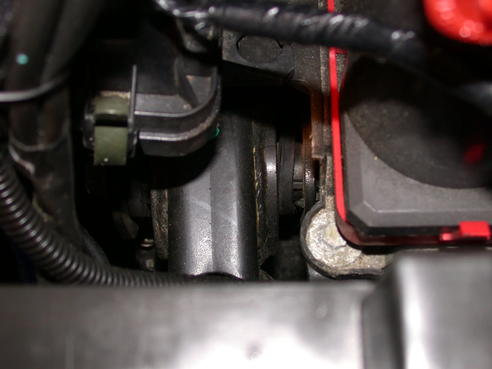 DSCN1090.JPG