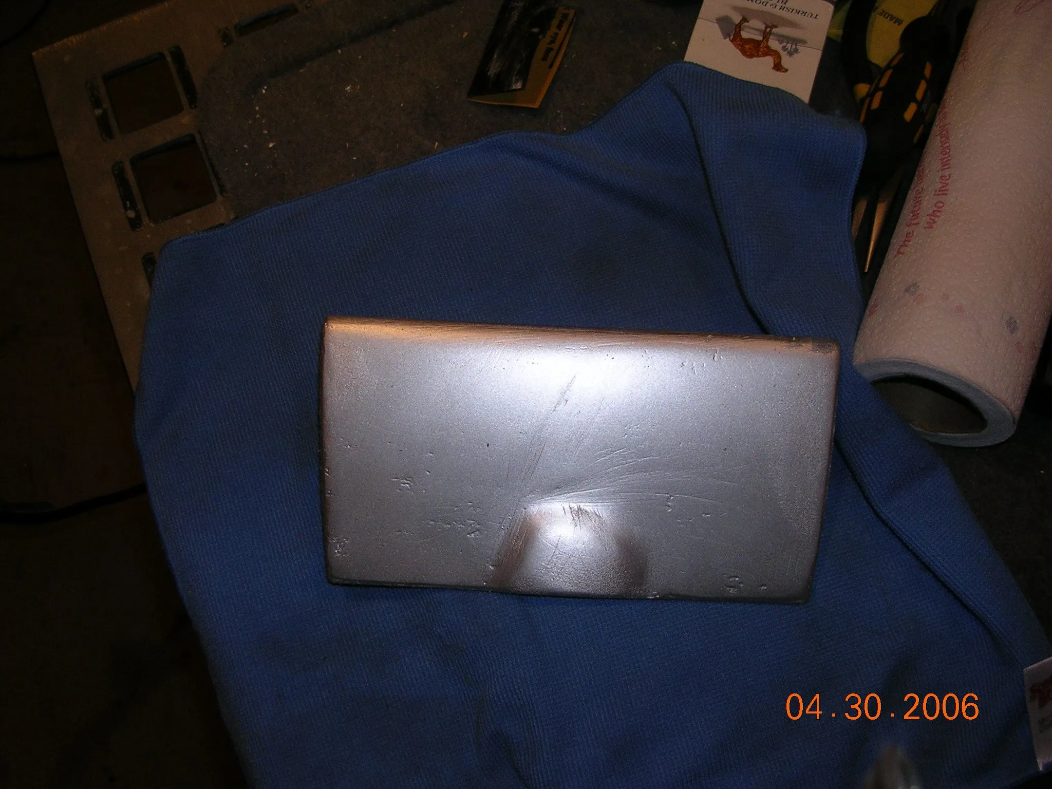 DSCN1090.JPG