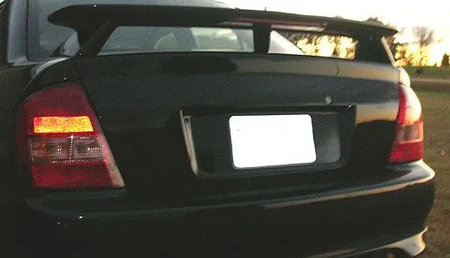 DSCN1097.JPG