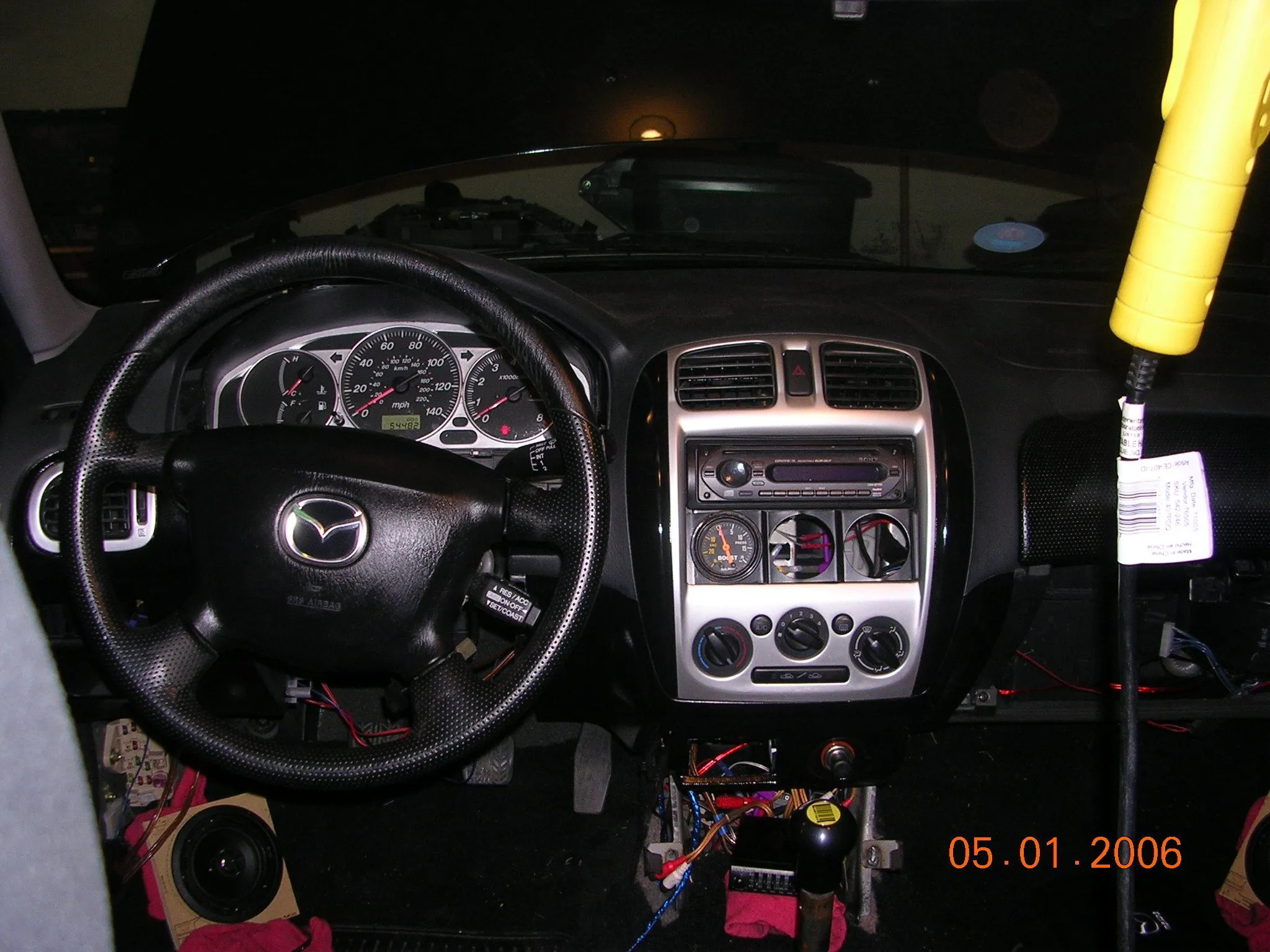 DSCN1102.JPG