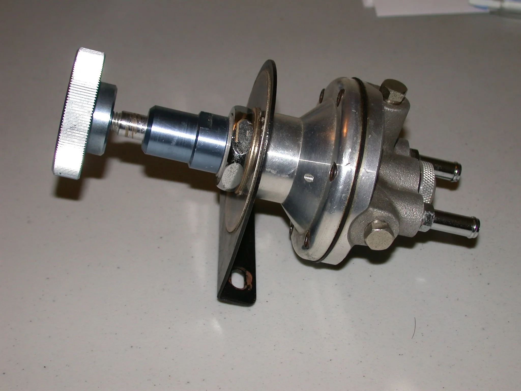DSCN1106.JPG