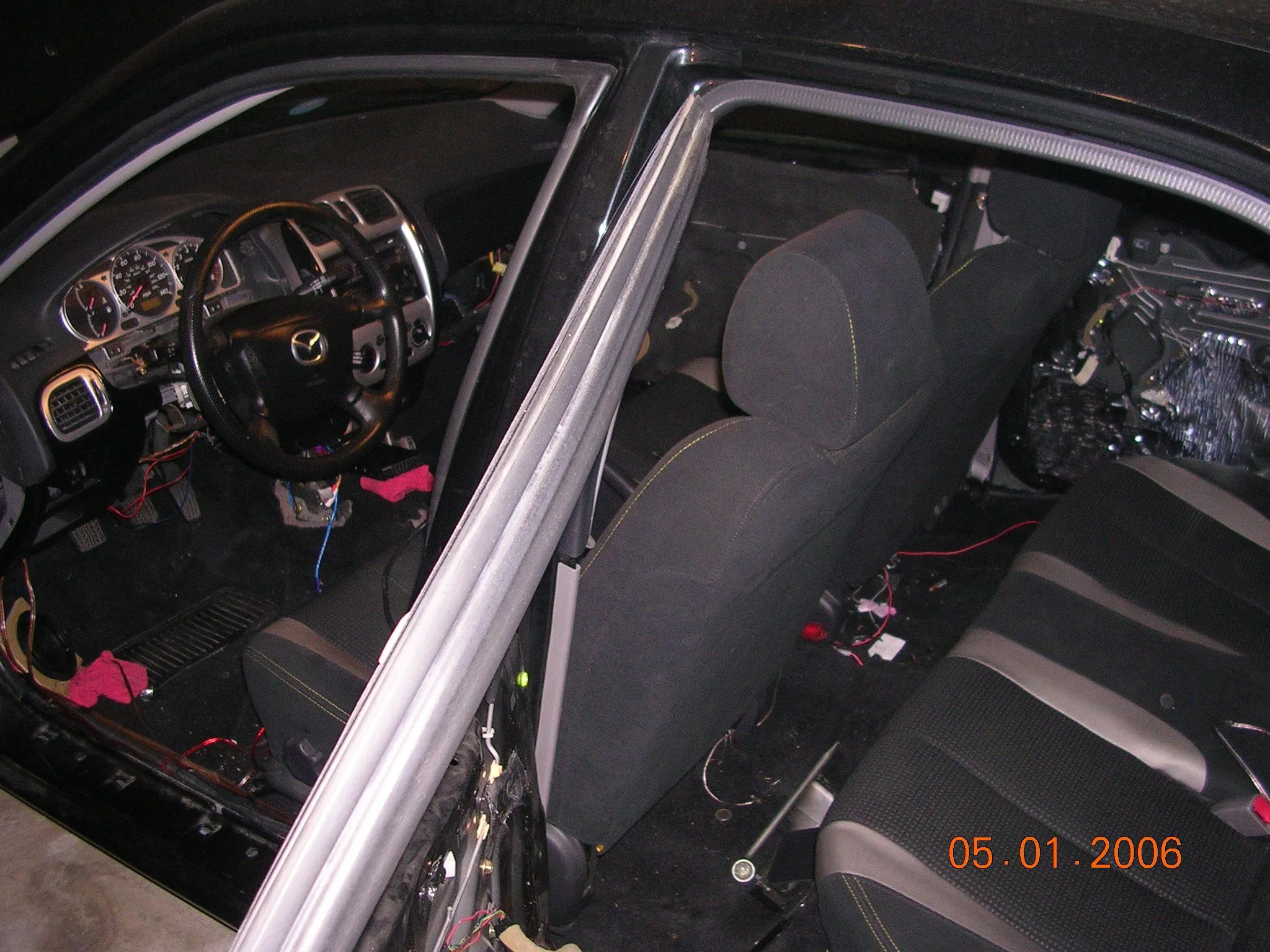 DSCN1106.JPG