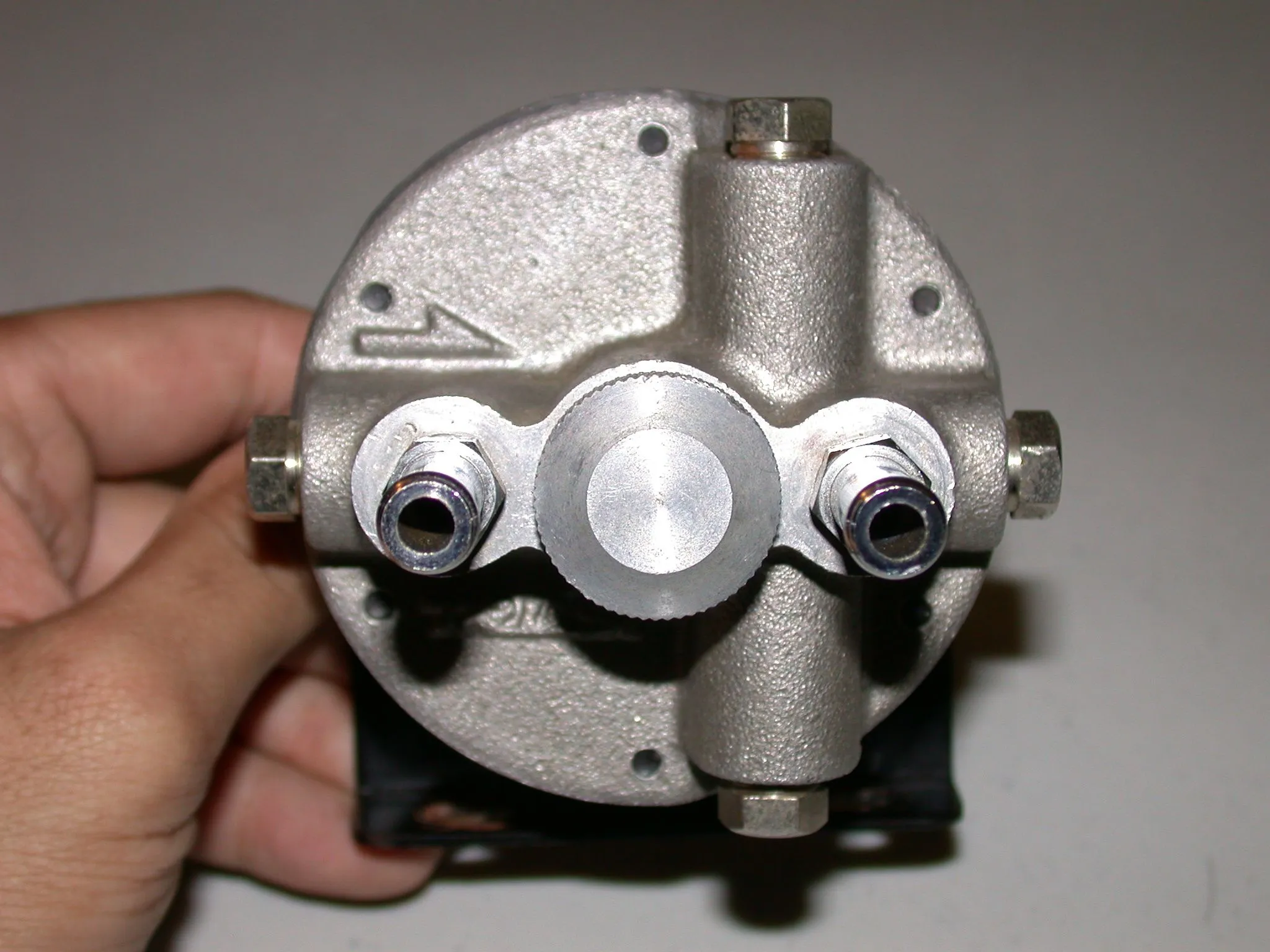 DSCN1107.JPG