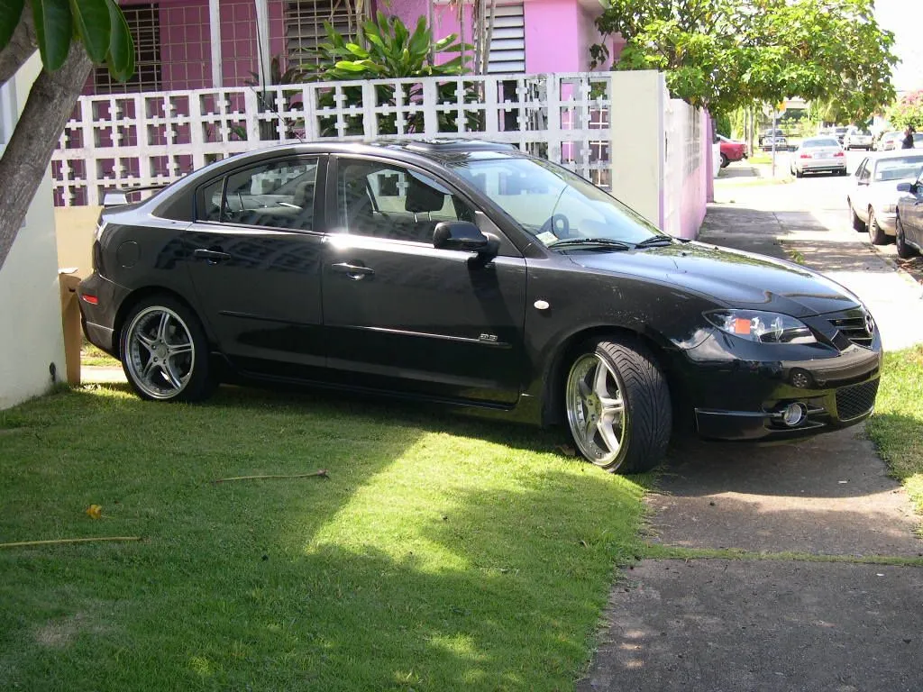 DSCN1115.JPG