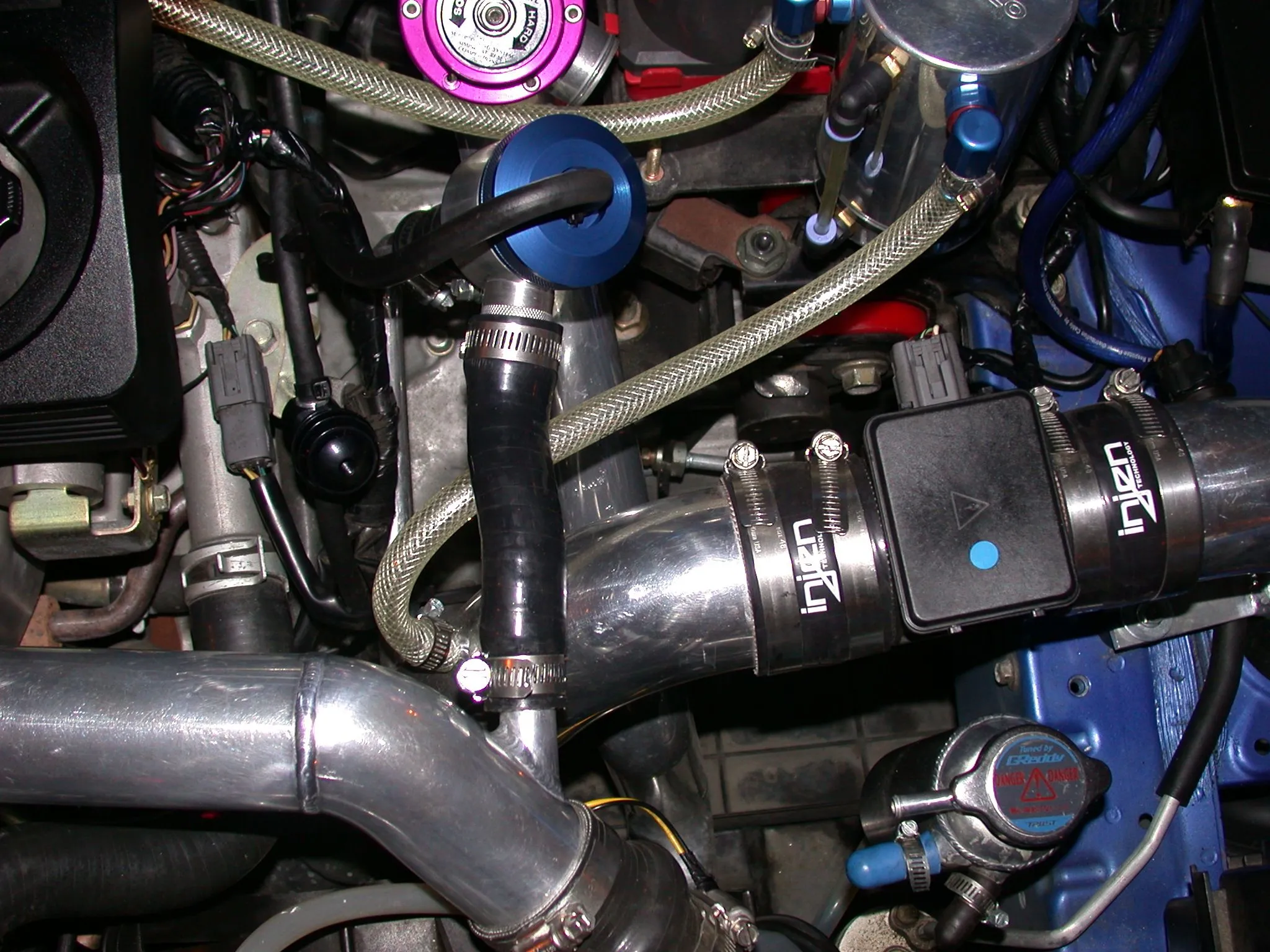 DSCN1124.JPG
