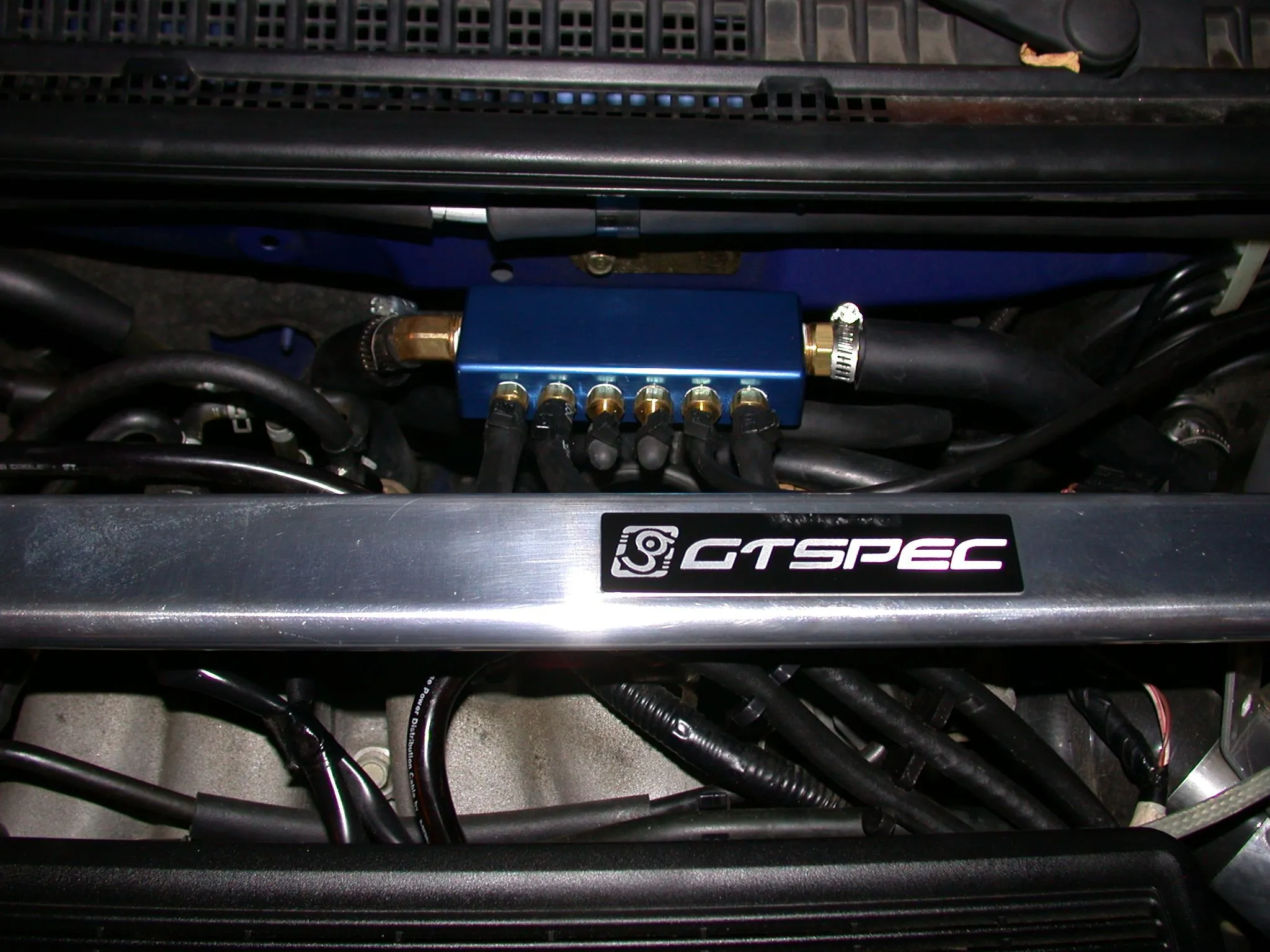 DSCN1125.JPG
