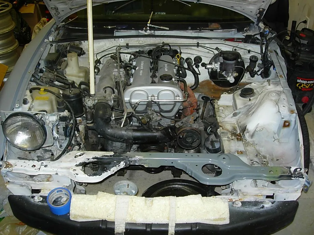 DSCN1143.JPG