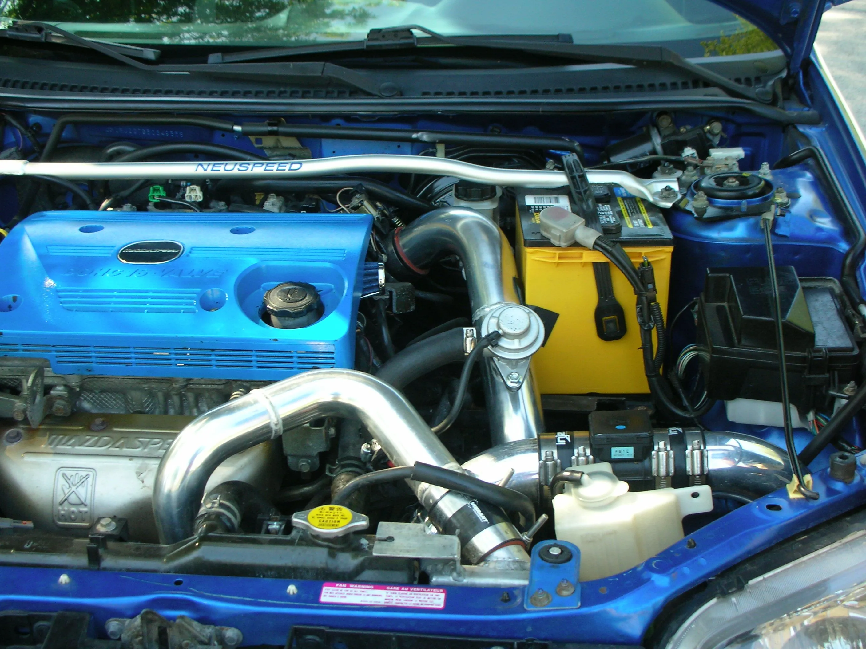 DSCN1149.JPG