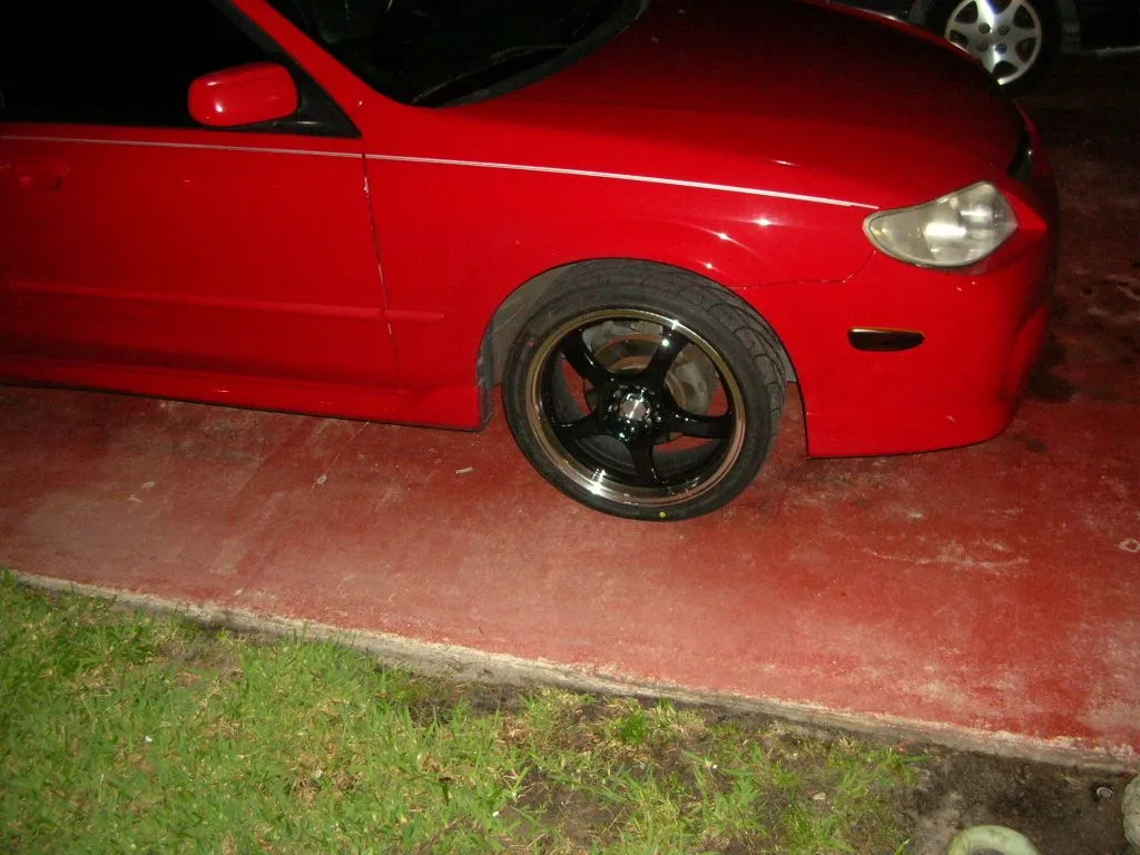 DSCN1150.JPG