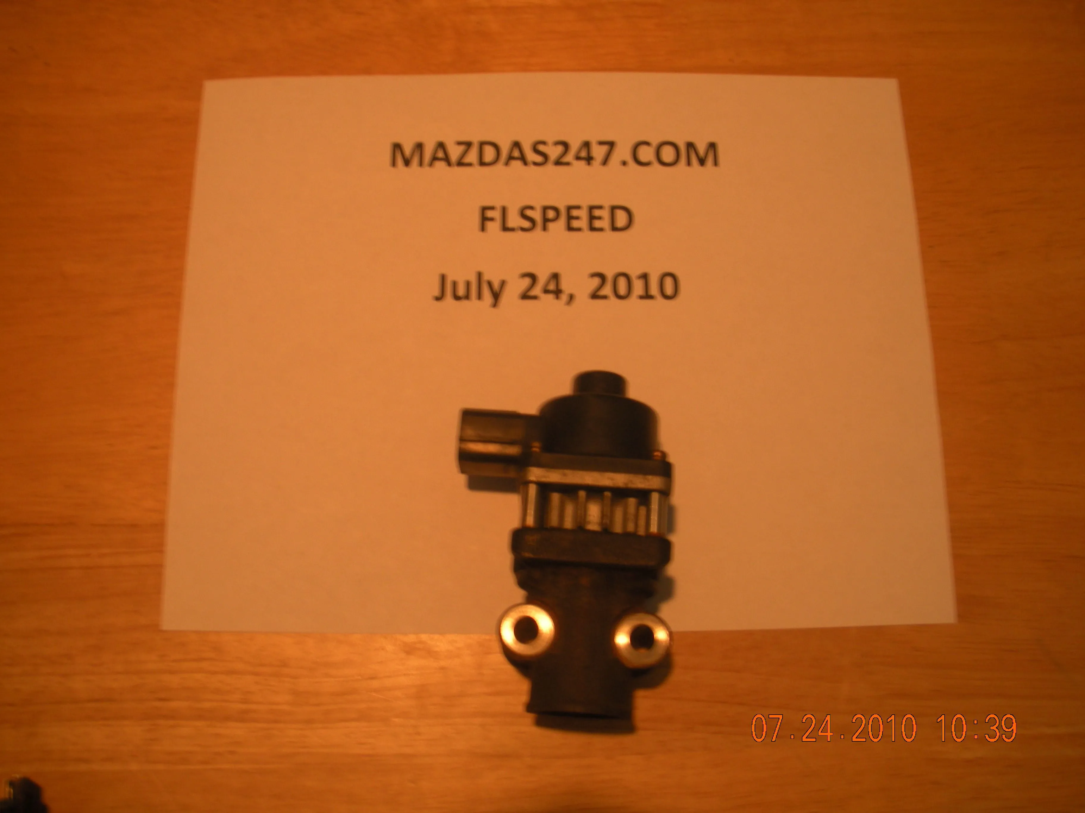 DSCN1170.webp