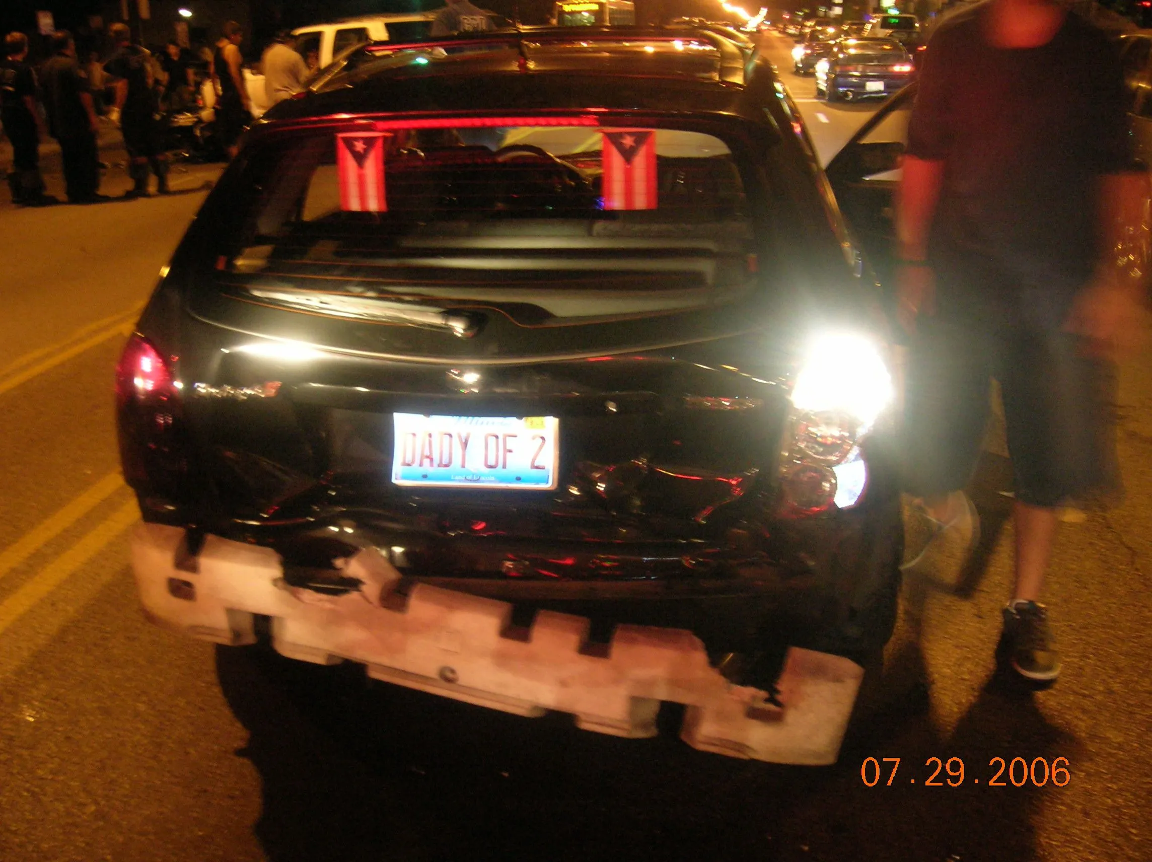 DSCN1184.JPG