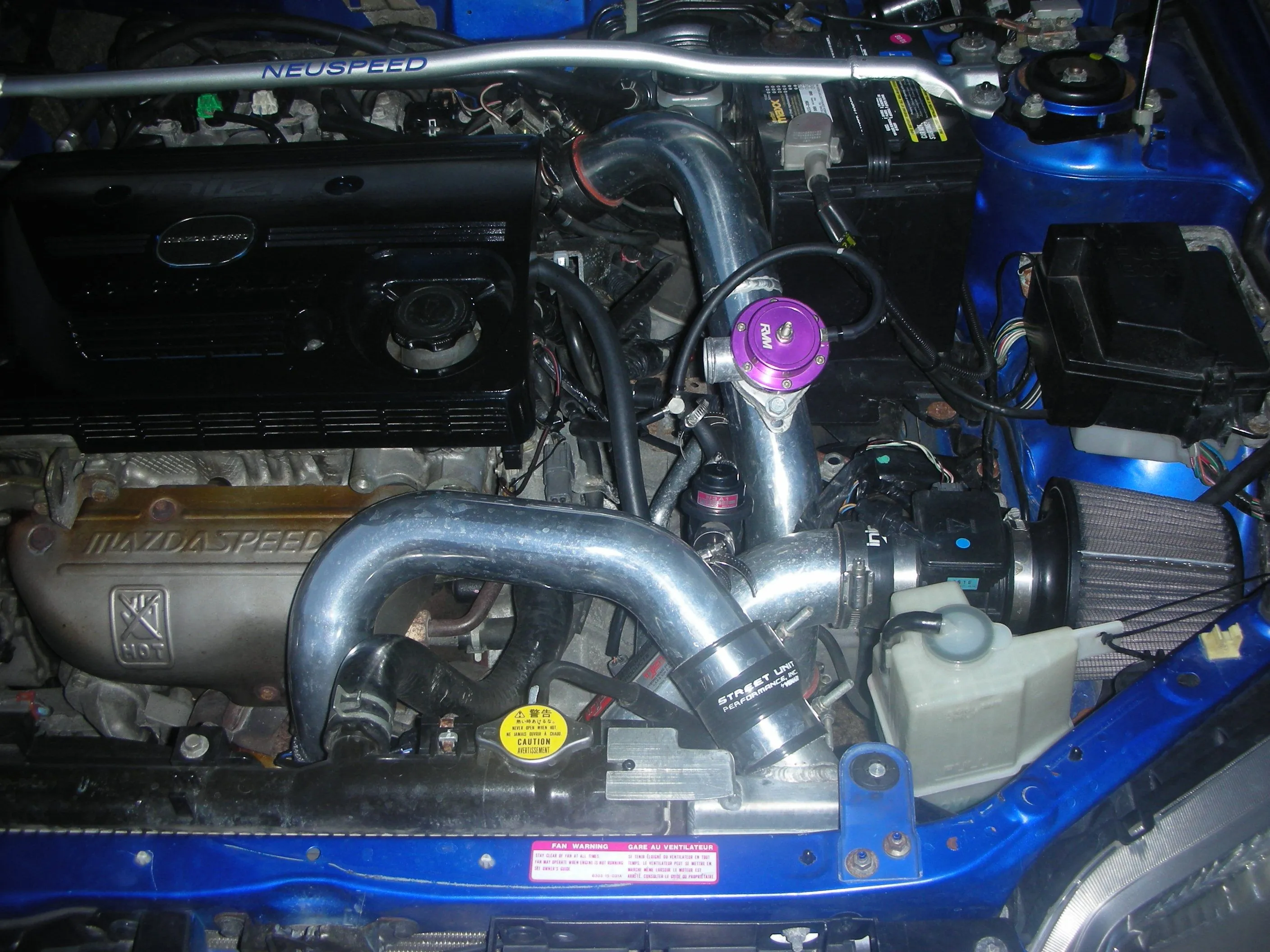 DSCN1187.JPG