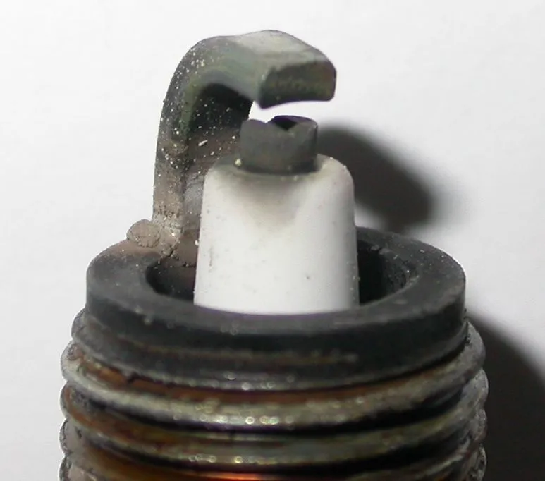 DSCN1196.JPG