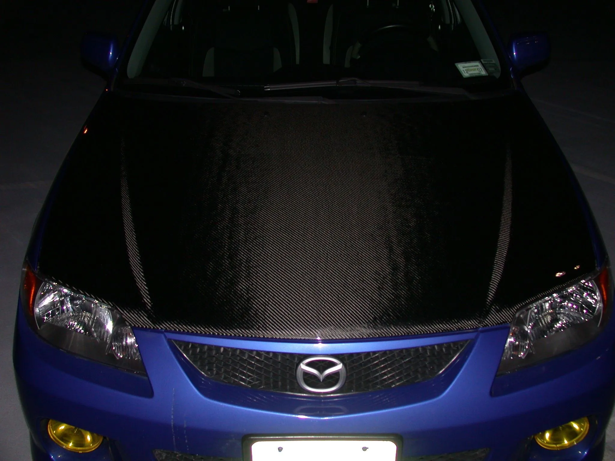 DSCN1229.JPG