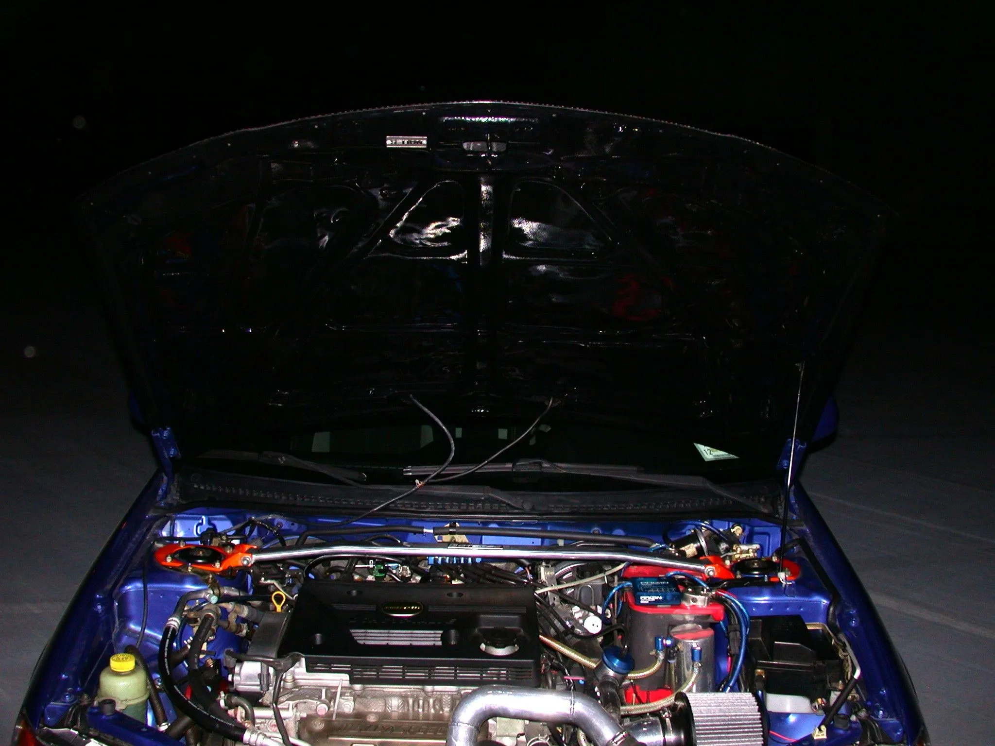 DSCN1236.JPG