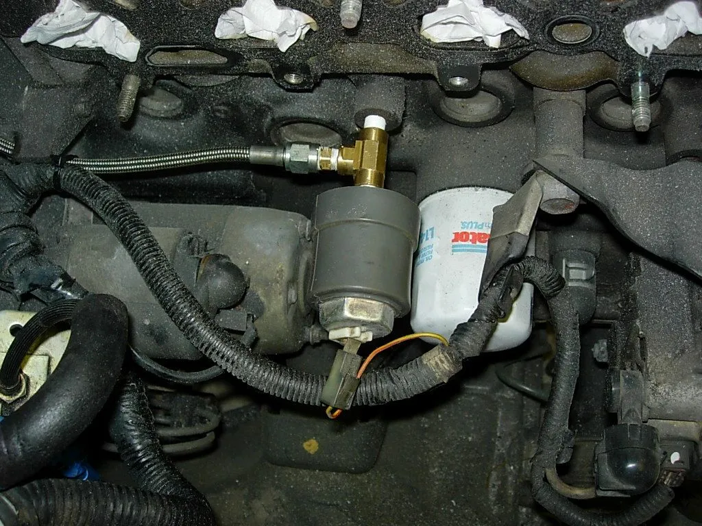 DSCN1238.JPG