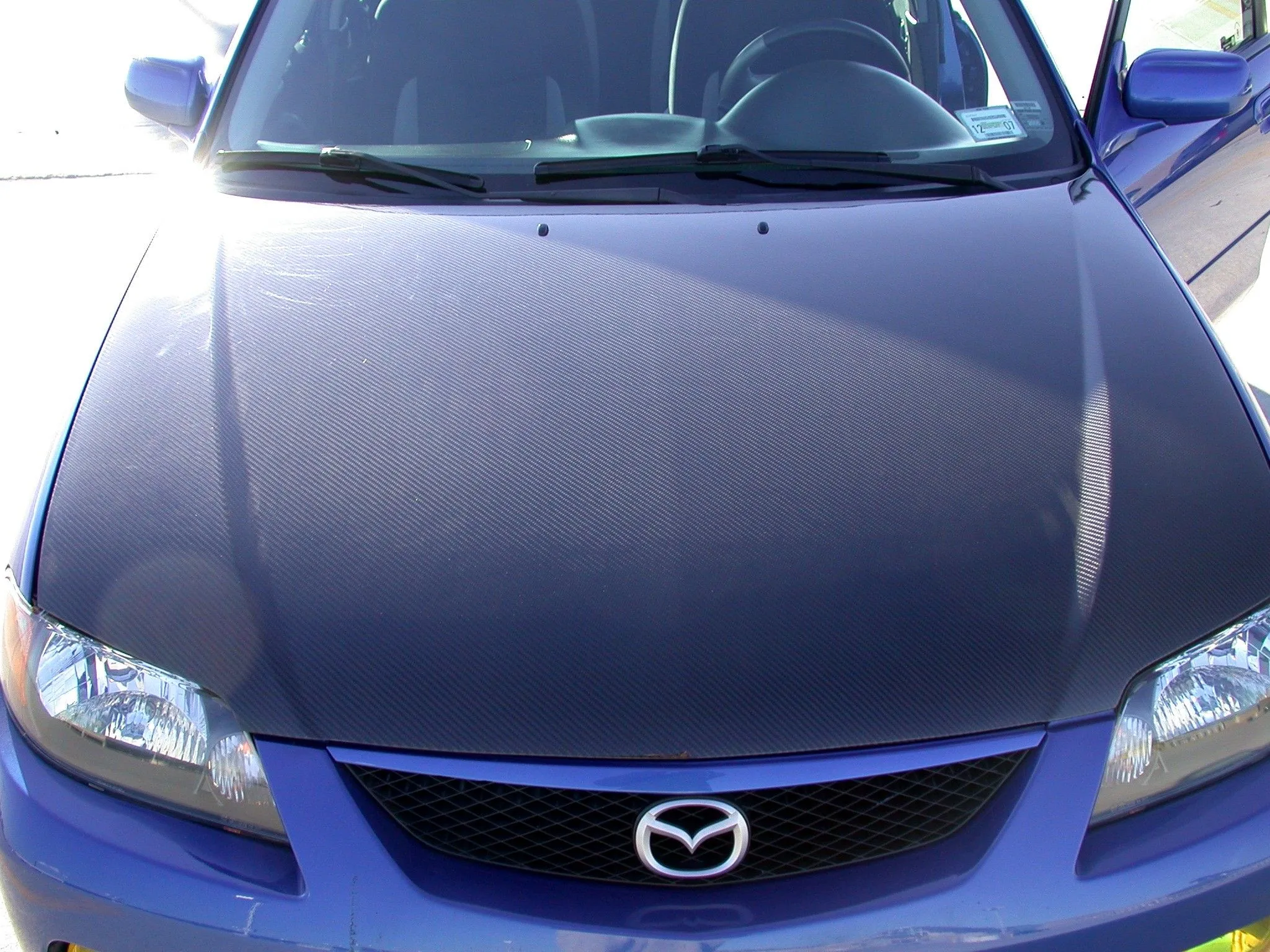 DSCN1238.JPG