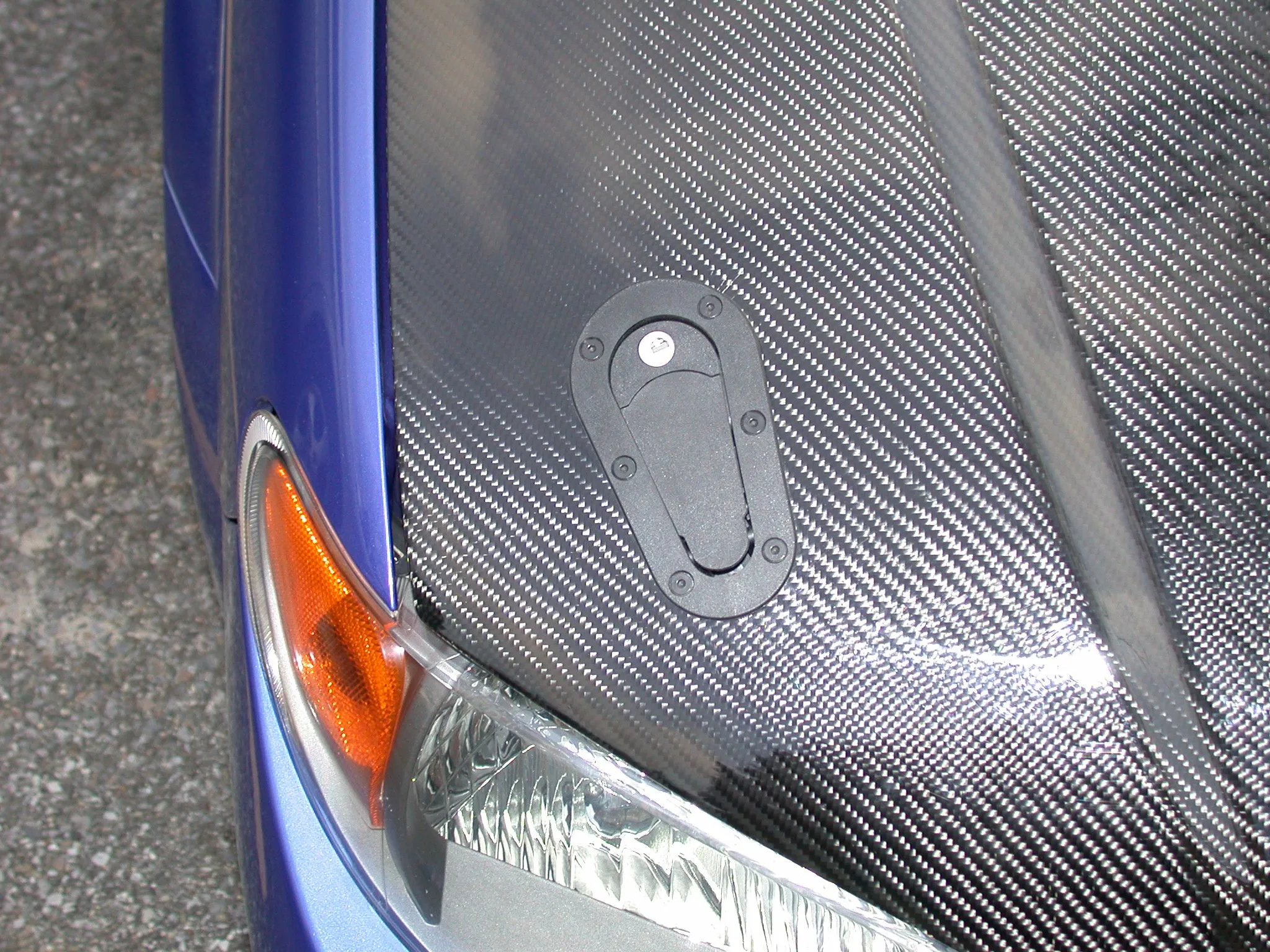 DSCN1243.JPG