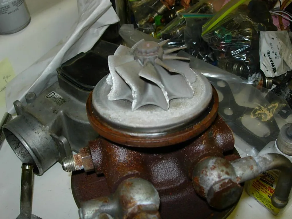 DSCN1282.JPG